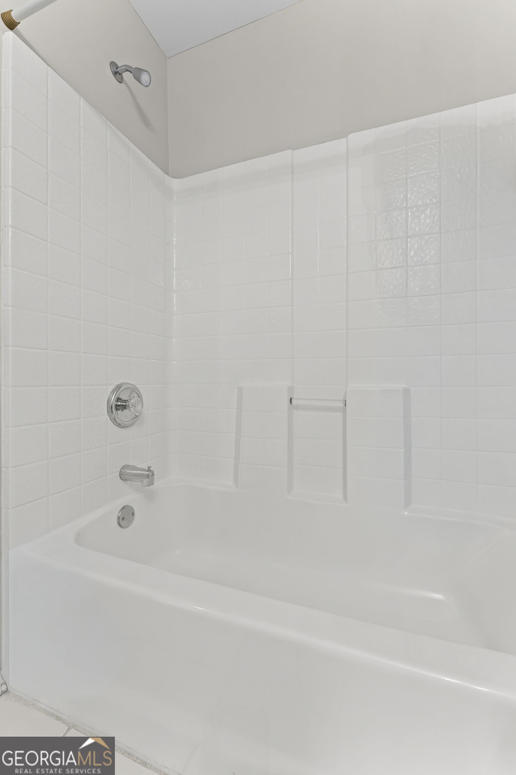 7 The Promenade Newnan GA 30265