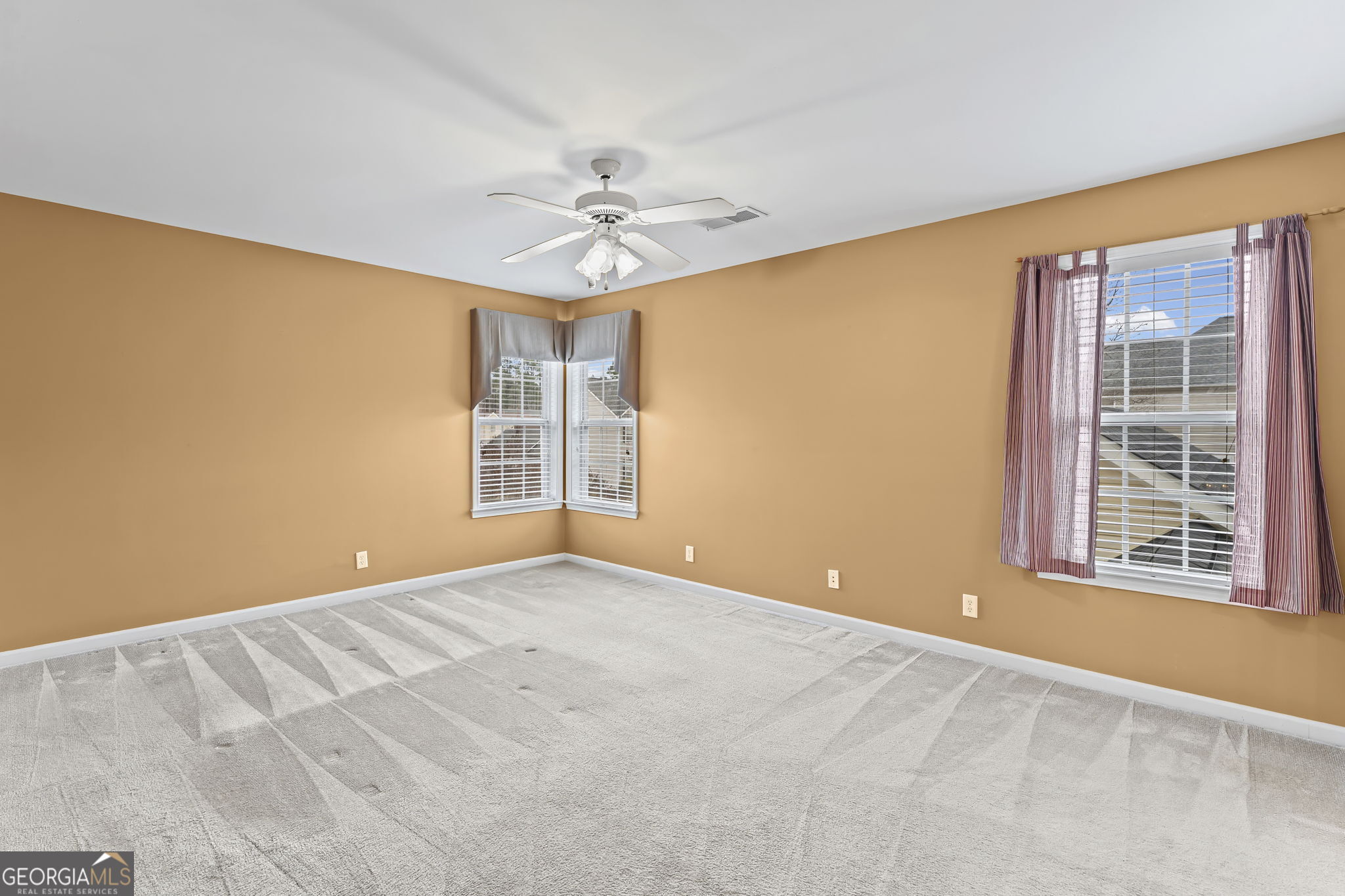 7 The Promenade Newnan GA 30265