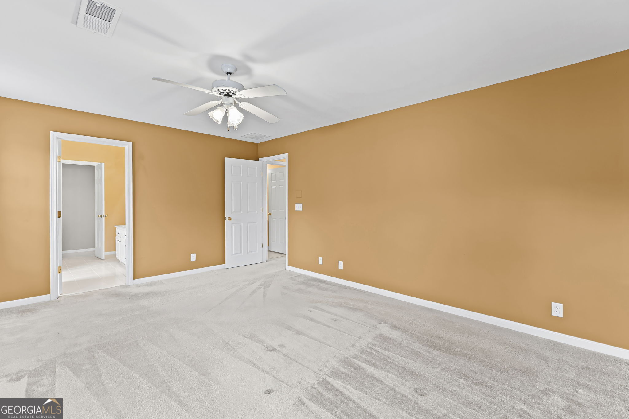 7 The Promenade Newnan GA 30265