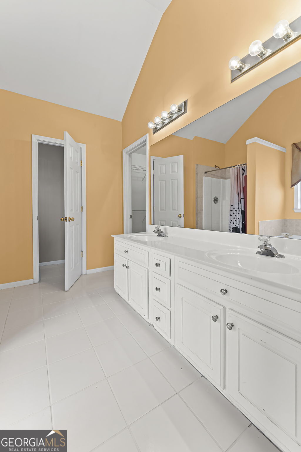 7 The Promenade Newnan GA 30265