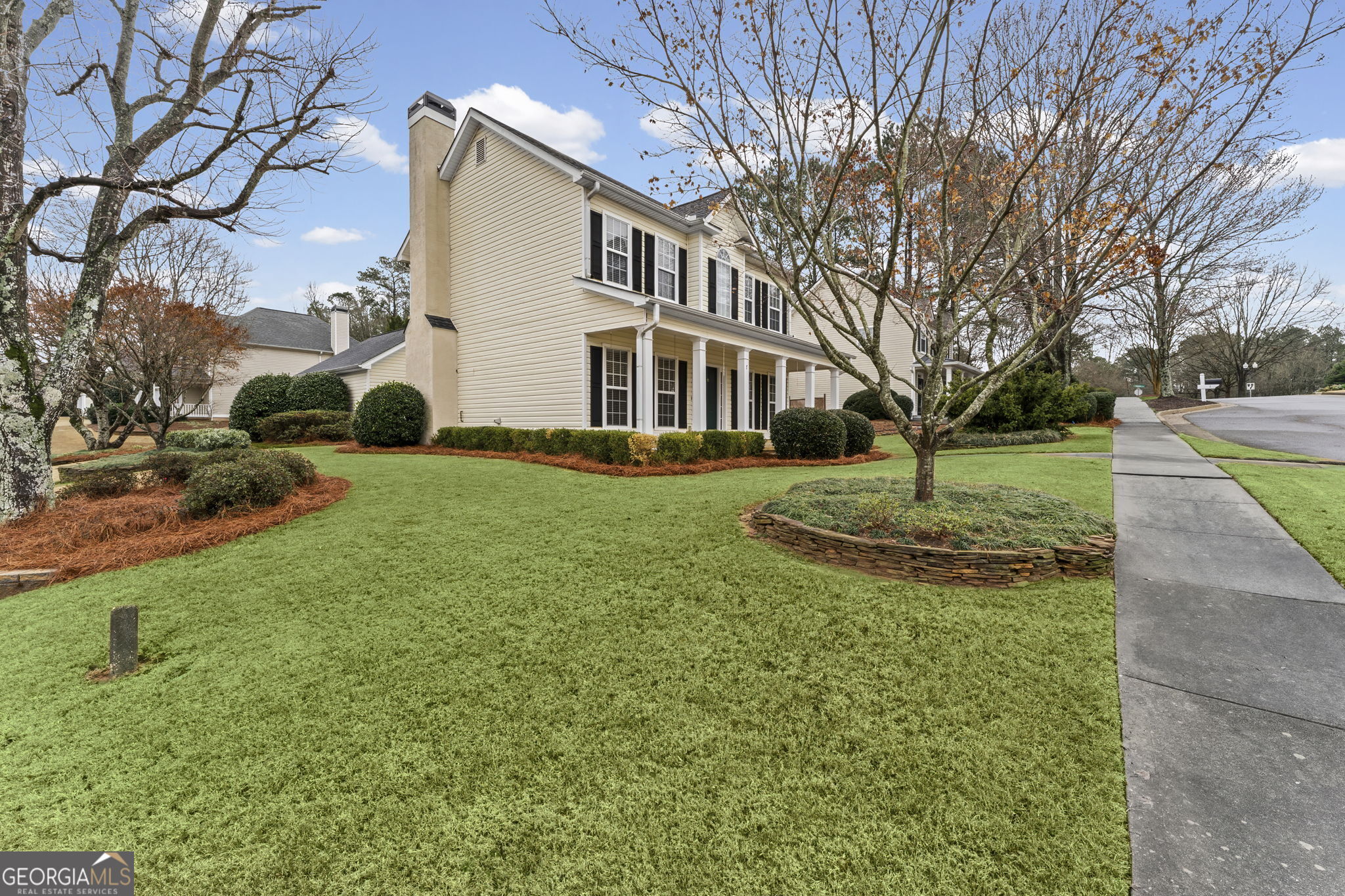 7 The Promenade Newnan GA 30265