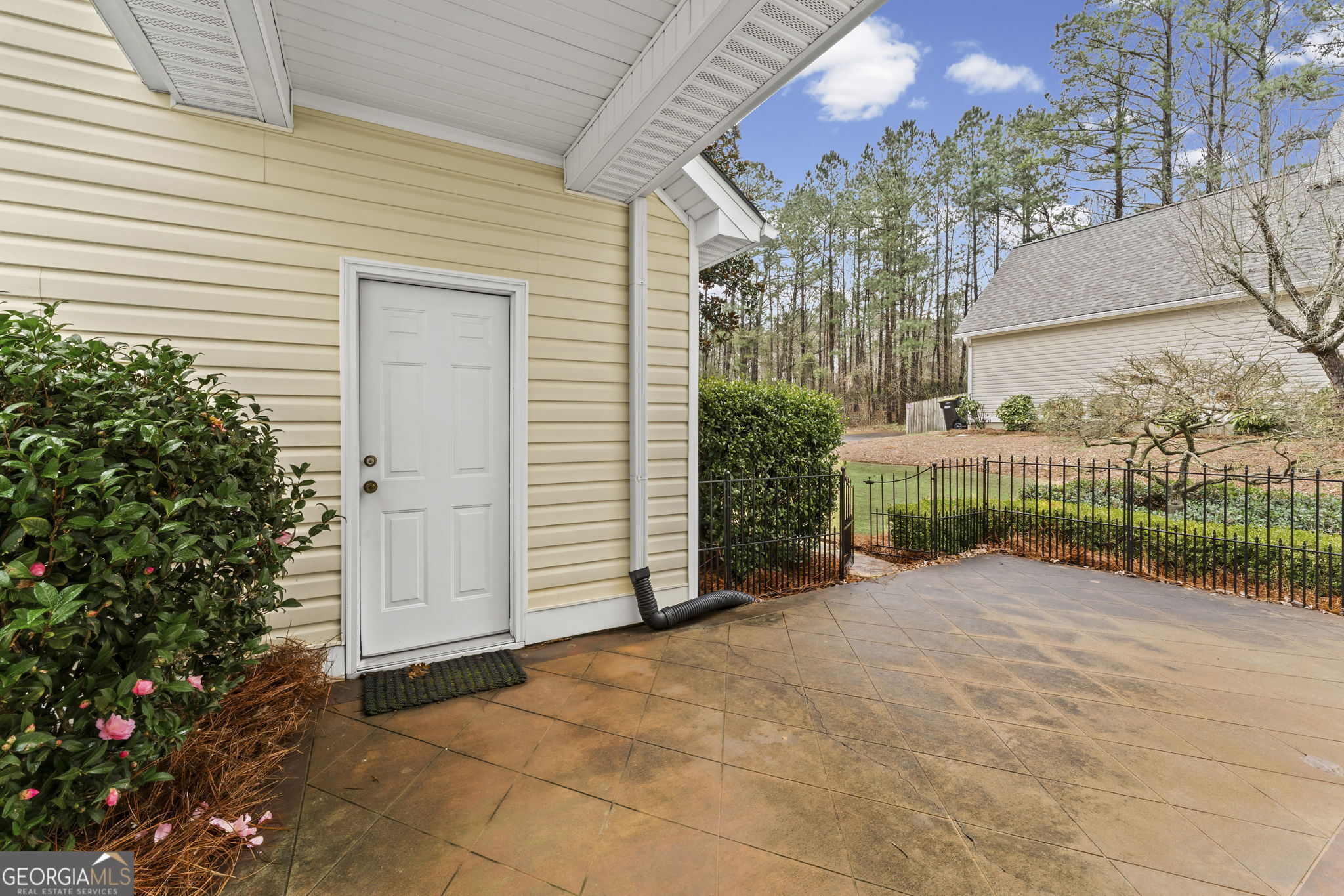 7 The Promenade Newnan GA 30265