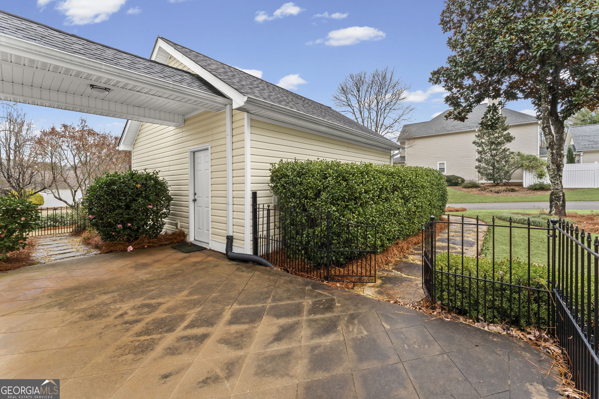 7 The Promenade Newnan GA 30265
