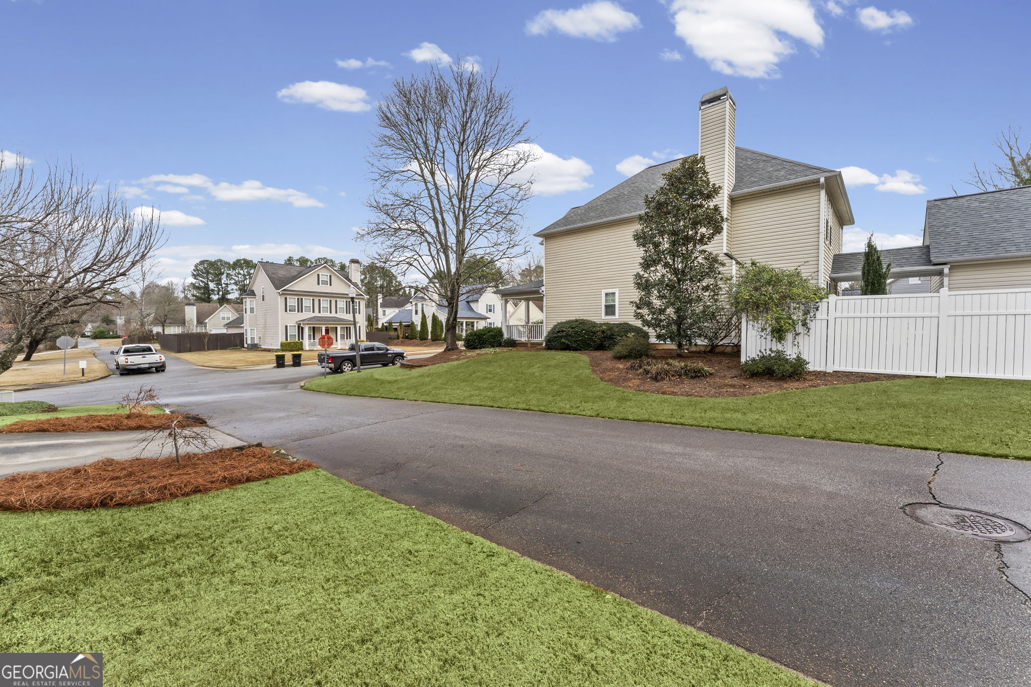 7 The Promenade Newnan GA 30265