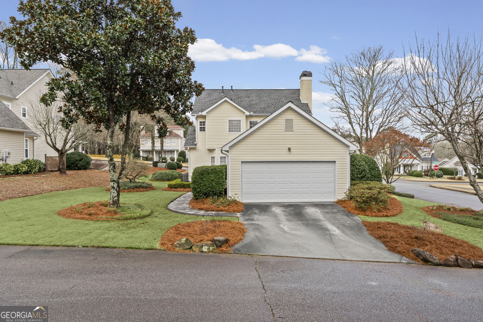 7 The Promenade Newnan GA 30265