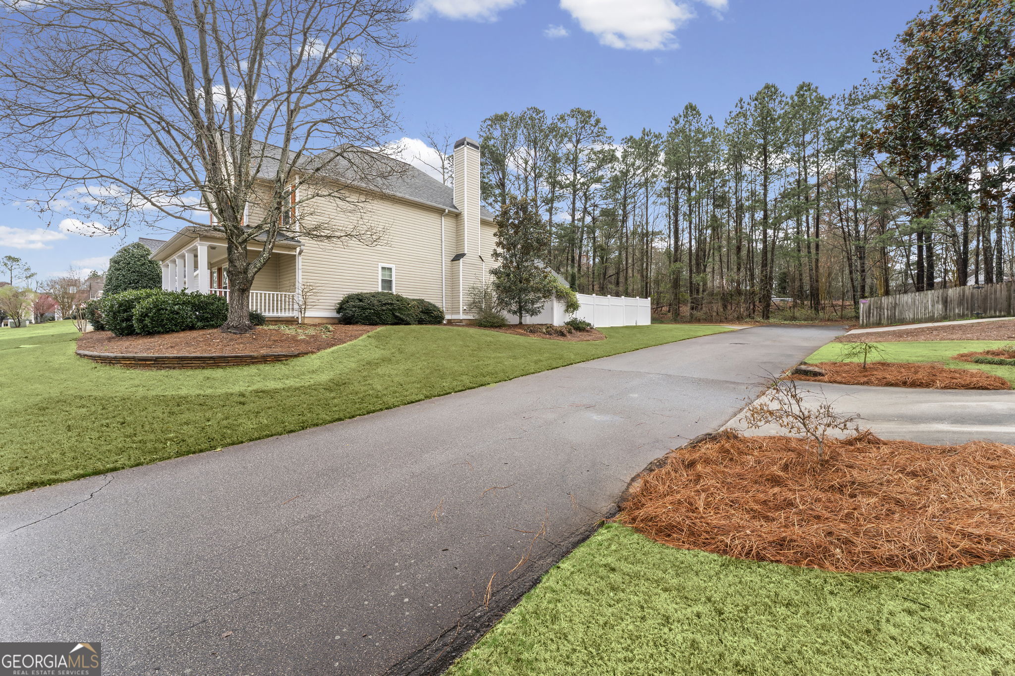7 The Promenade Newnan GA 30265