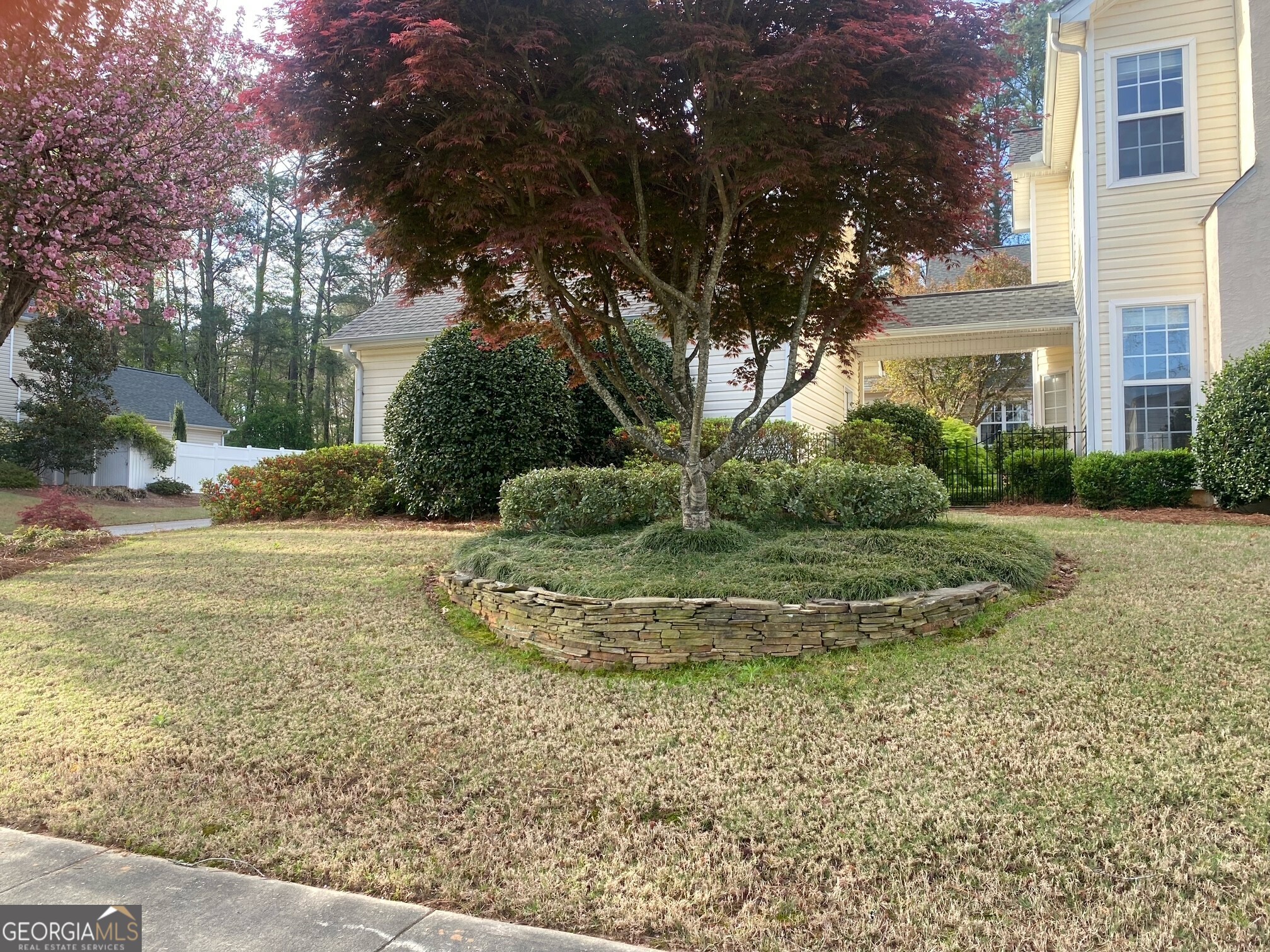 7 The Promenade Newnan GA 30265