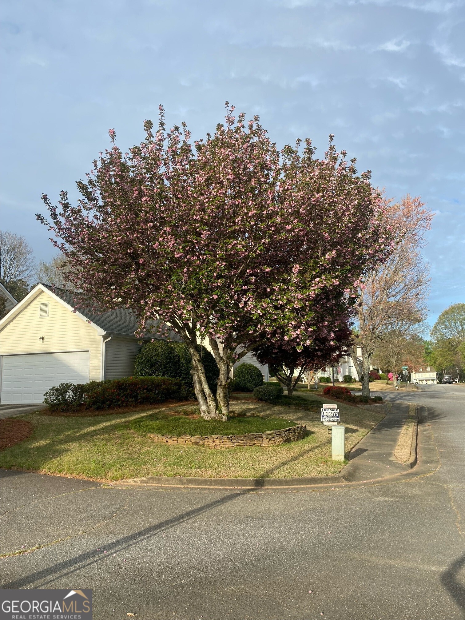 7 The Promenade Newnan GA 30265