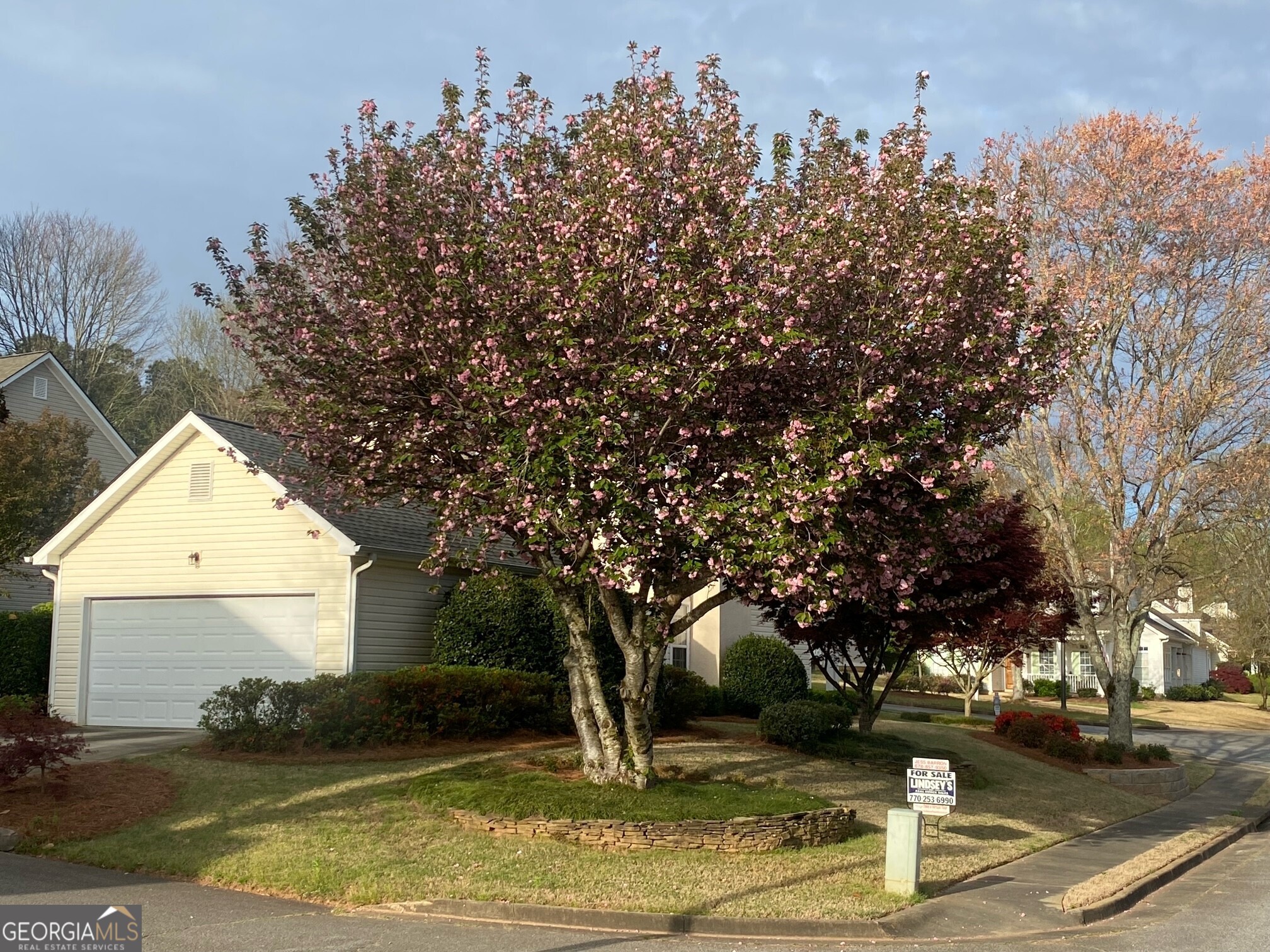 7 The Promenade Newnan GA 30265
