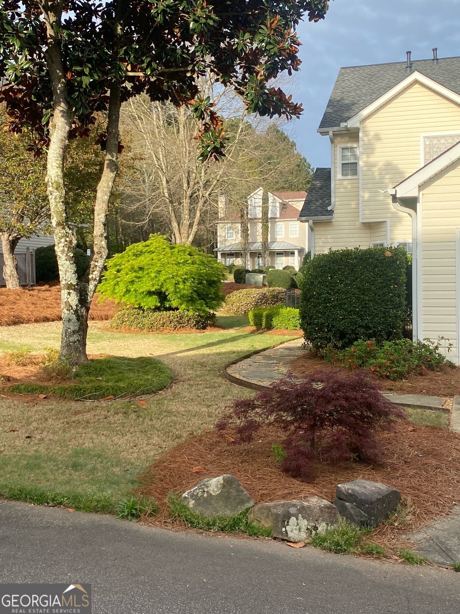 7 The Promenade Newnan GA 30265