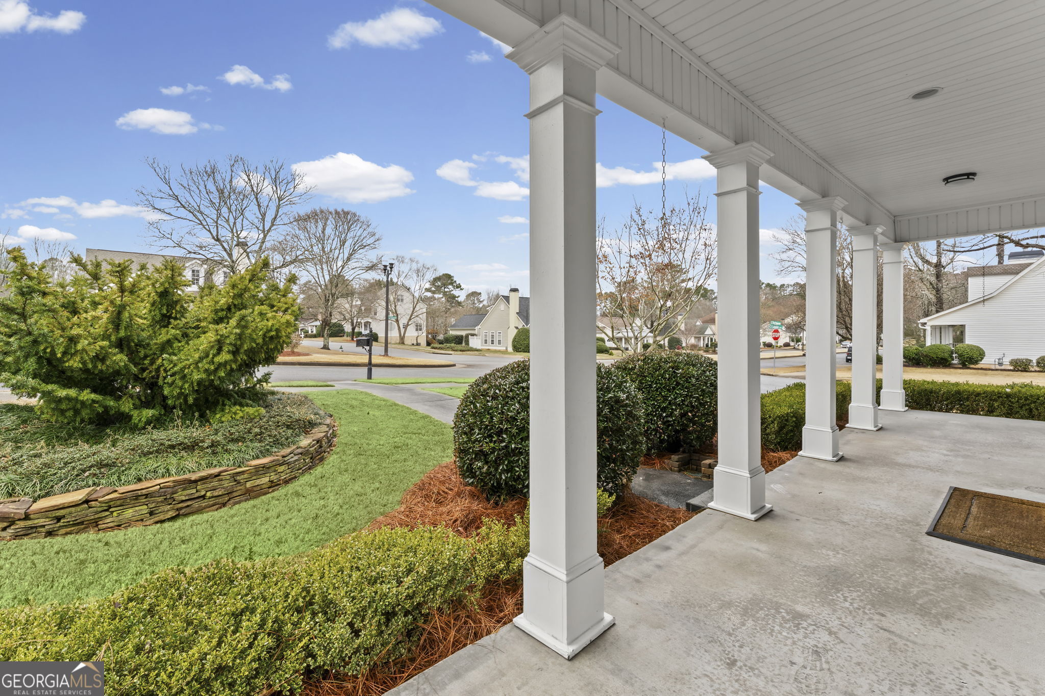 7 The Promenade Newnan GA 30265