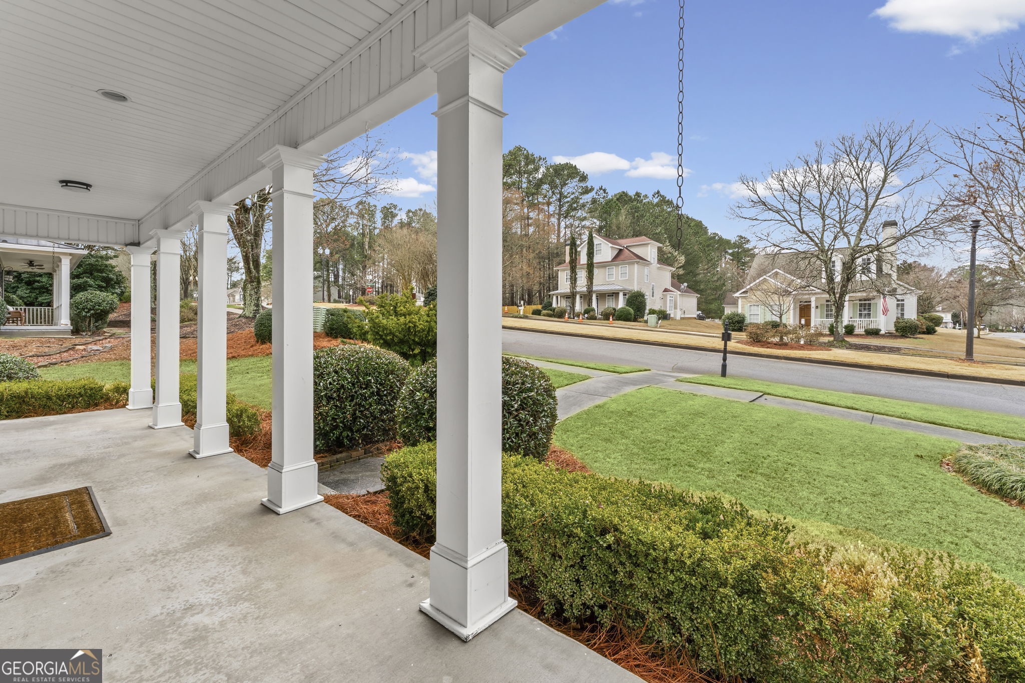 7 The Promenade Newnan GA 30265