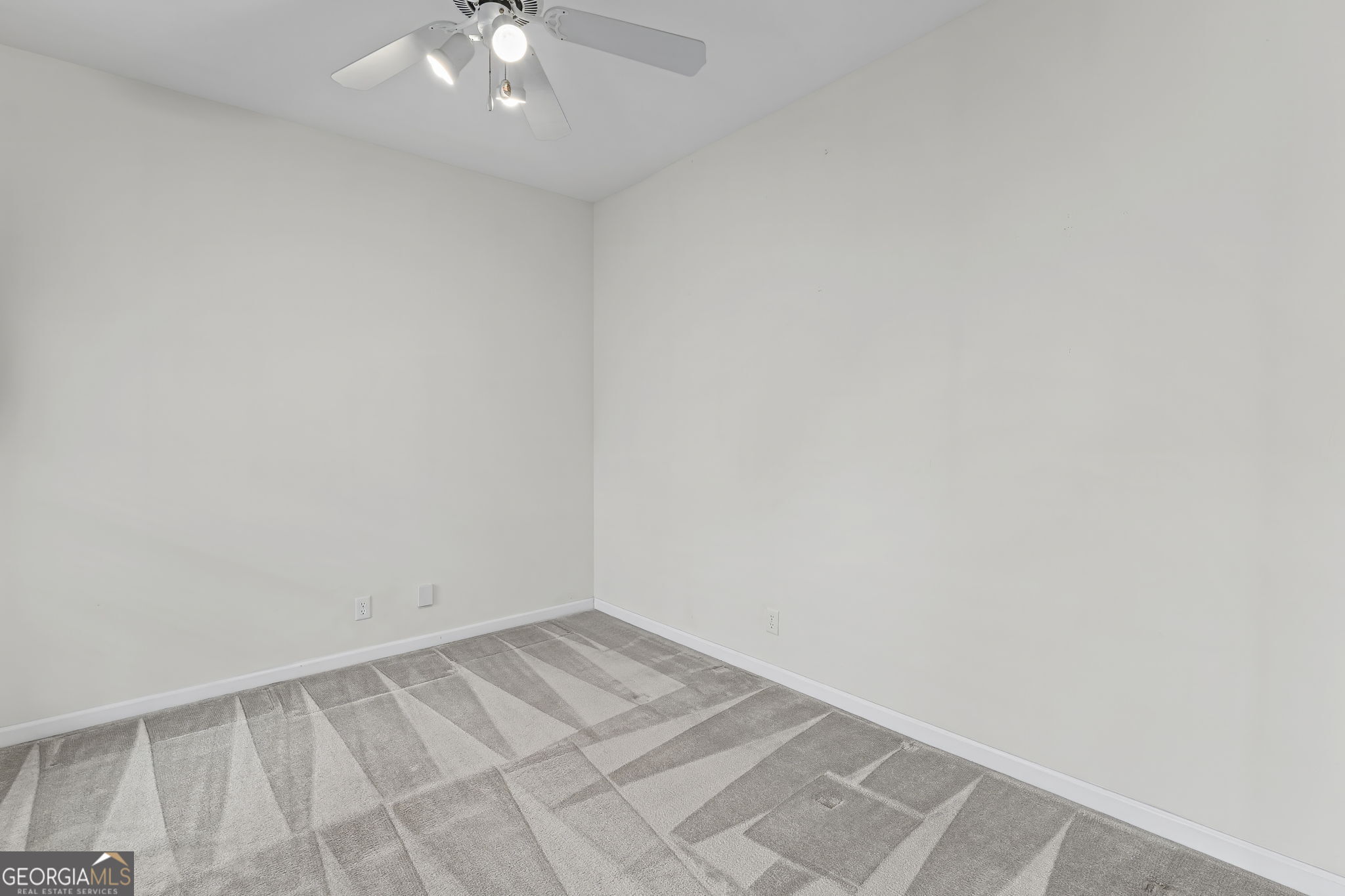 7 The Promenade Newnan GA 30265
