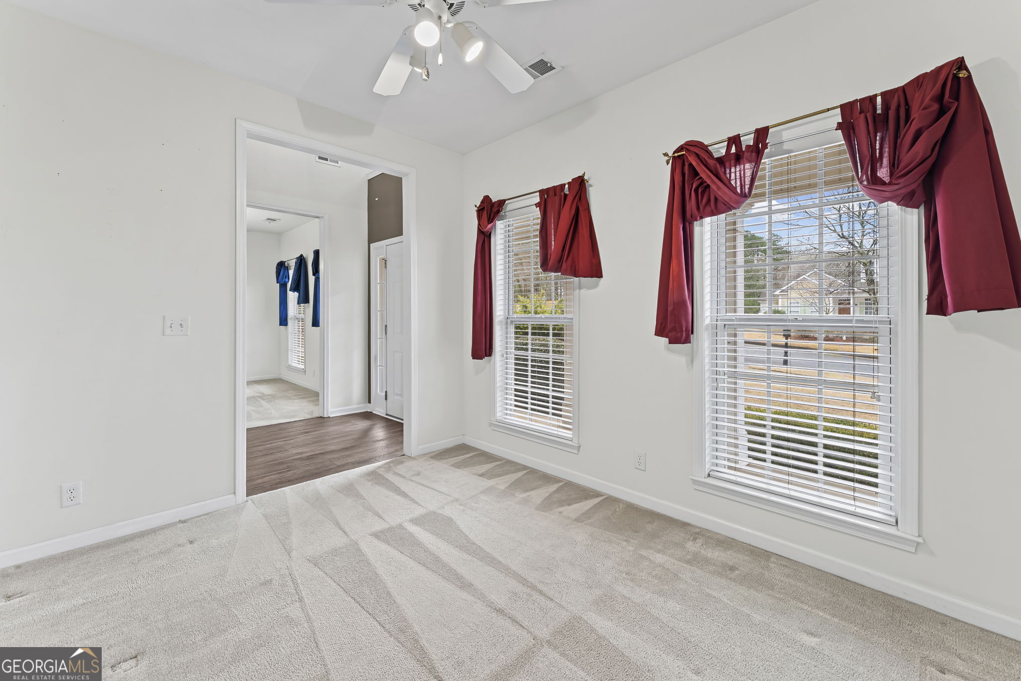 7 The Promenade Newnan GA 30265