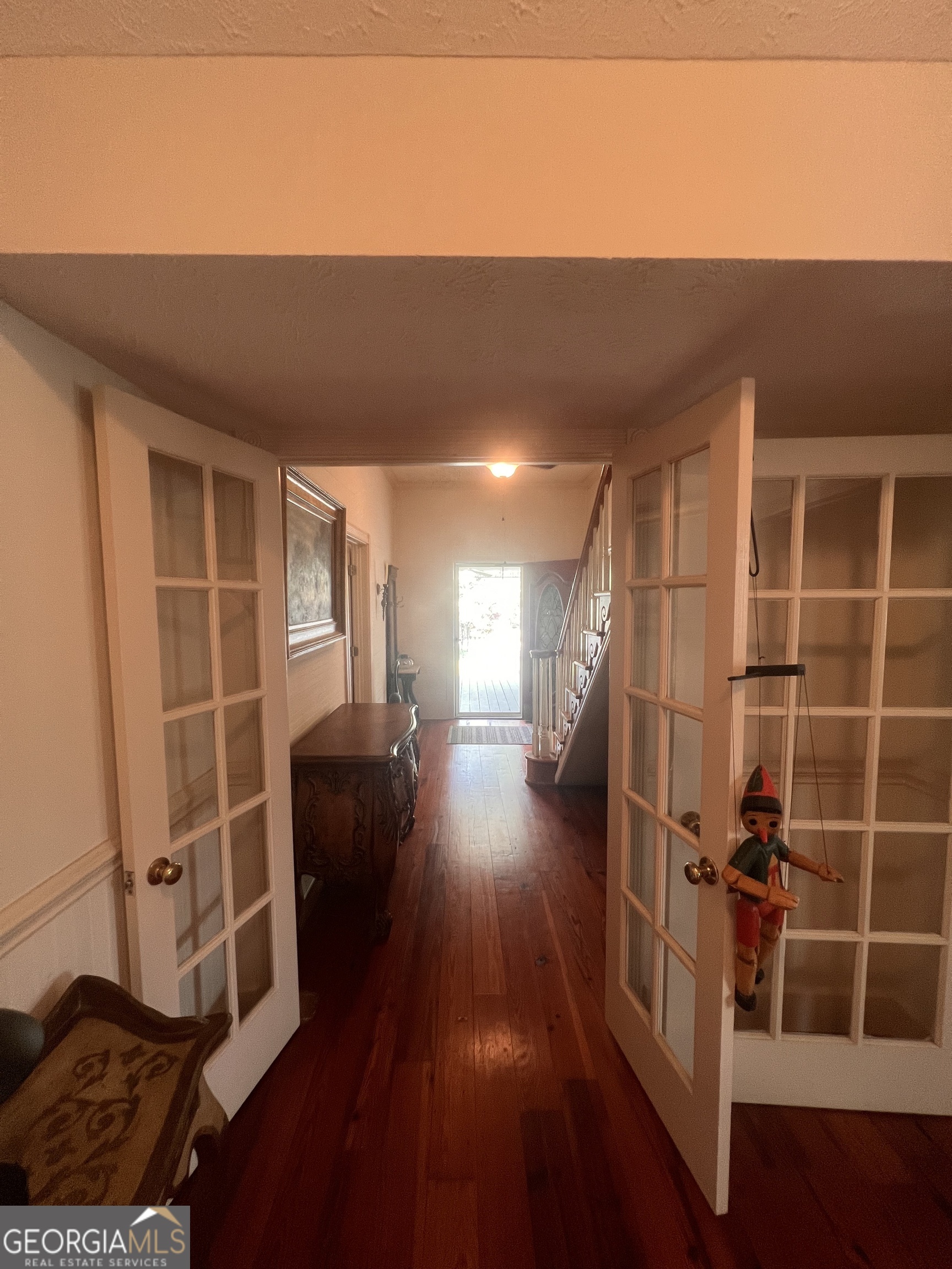 7133 Forrest Road Hogansville GA 30230