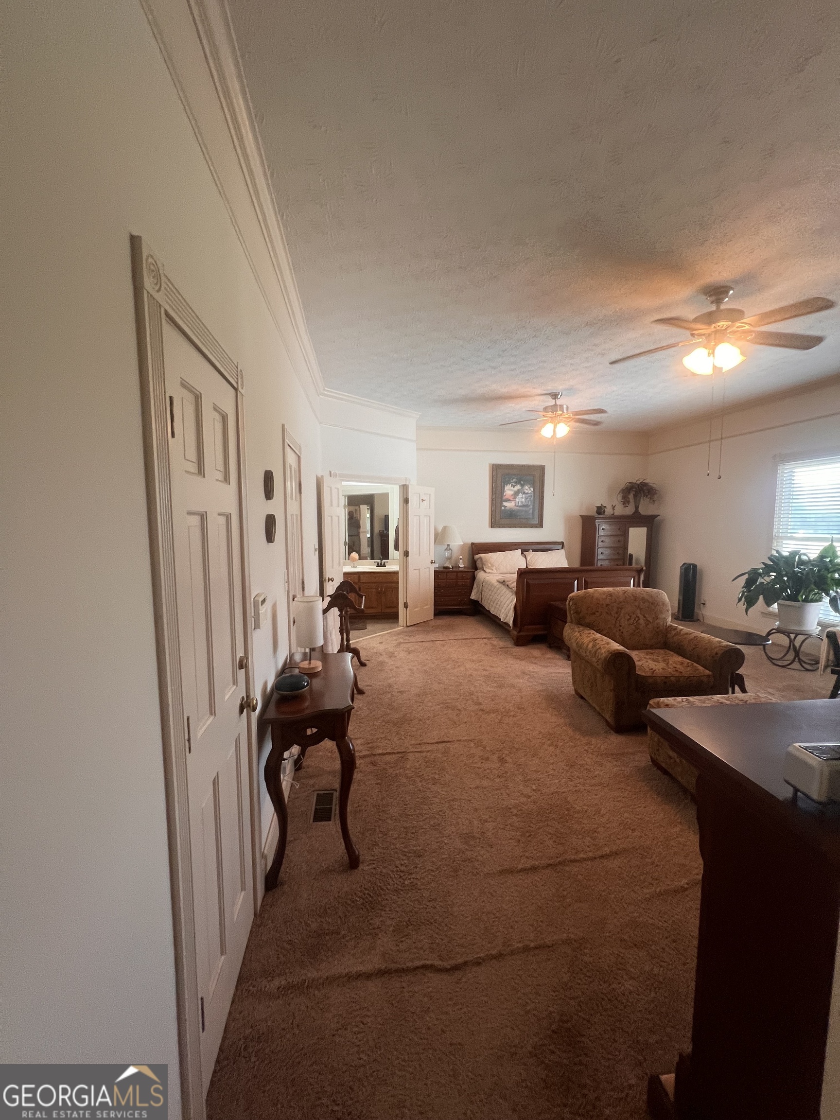 7133 Forrest Road Hogansville GA 30230