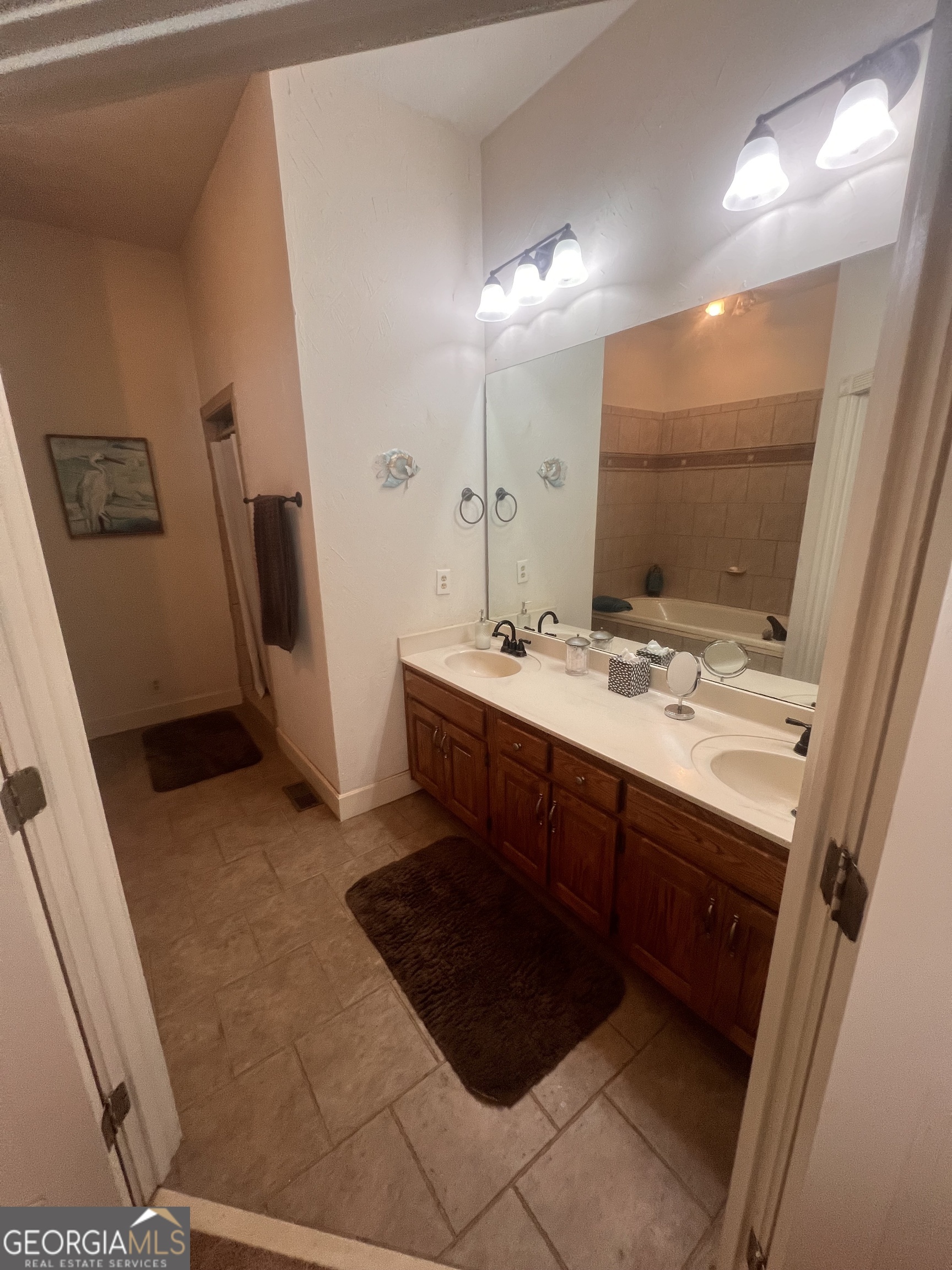 7133 Forrest Road Hogansville GA 30230