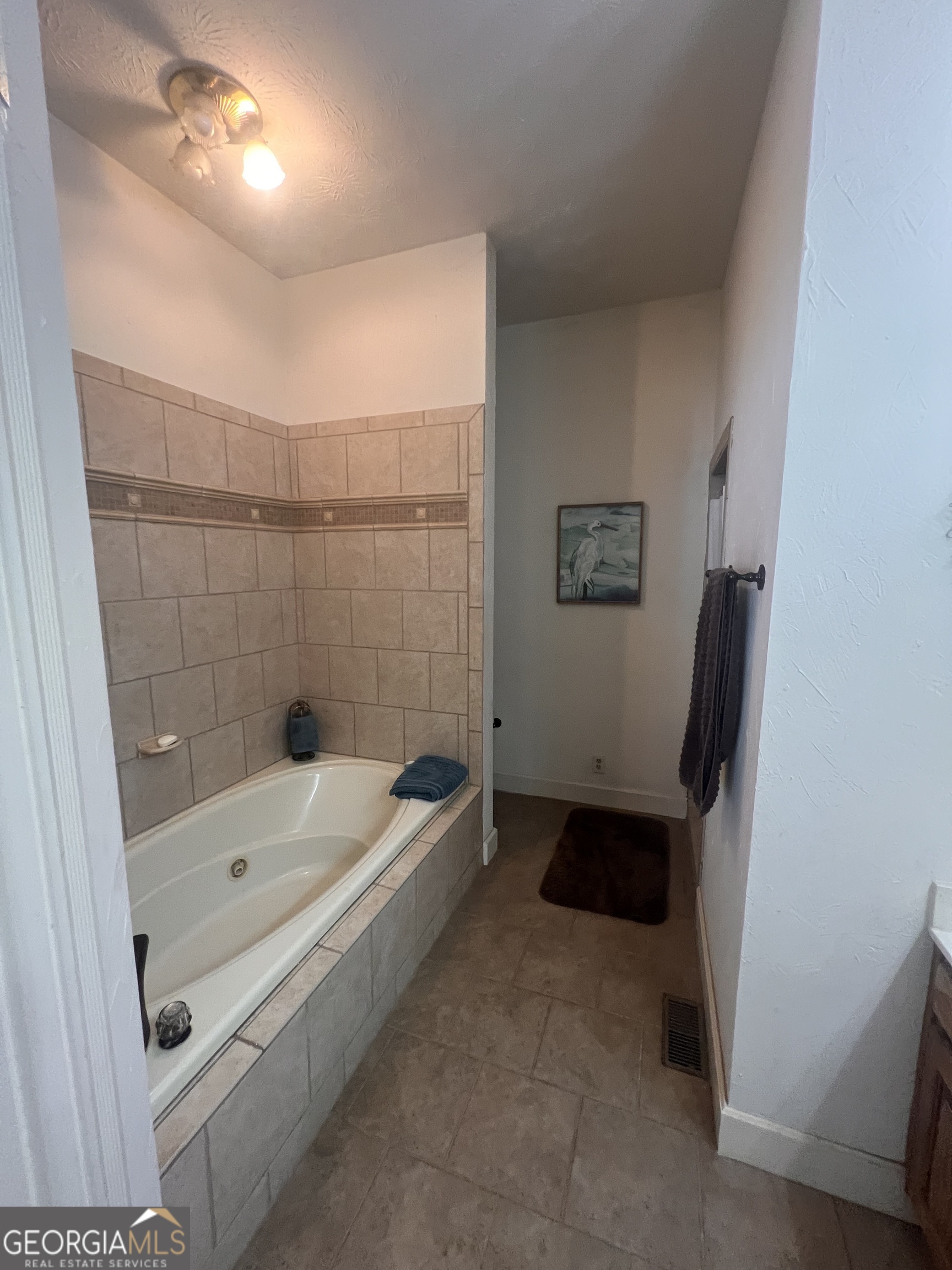 7133 Forrest Road Hogansville GA 30230