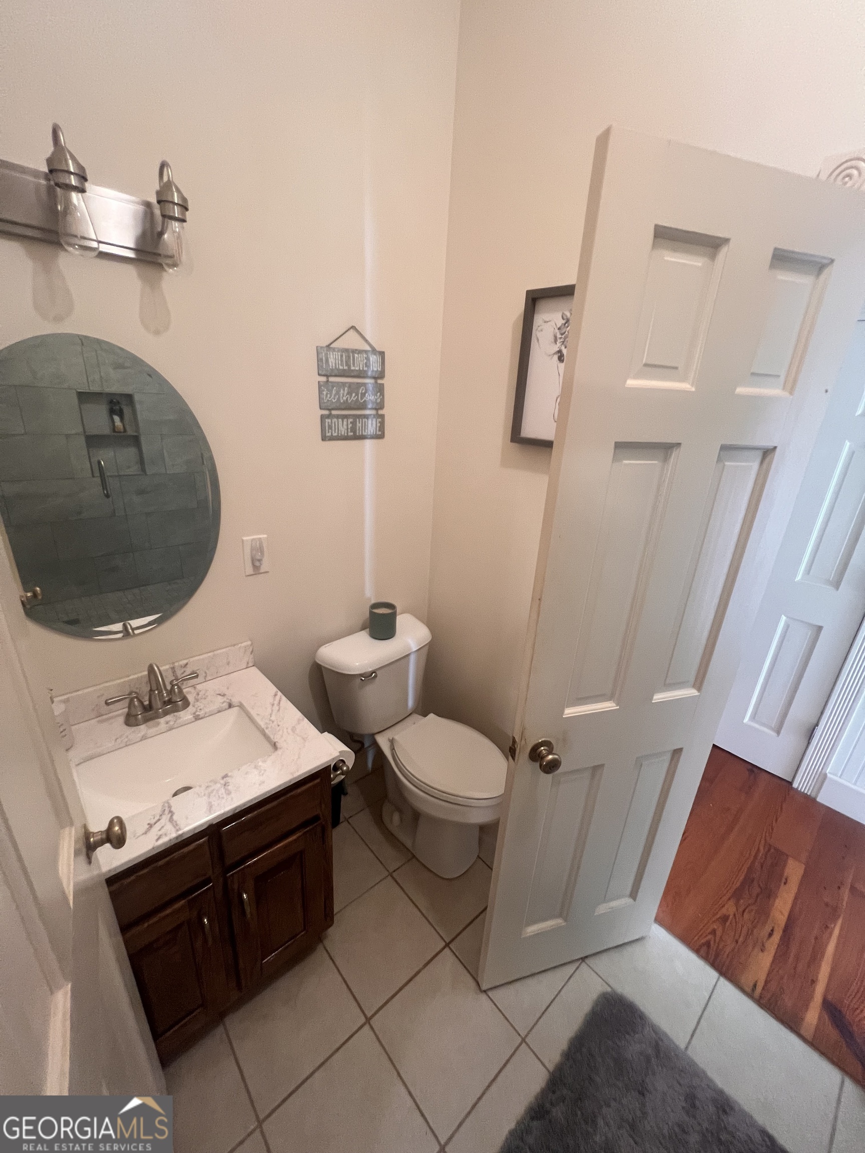 7133 Forrest Road Hogansville GA 30230