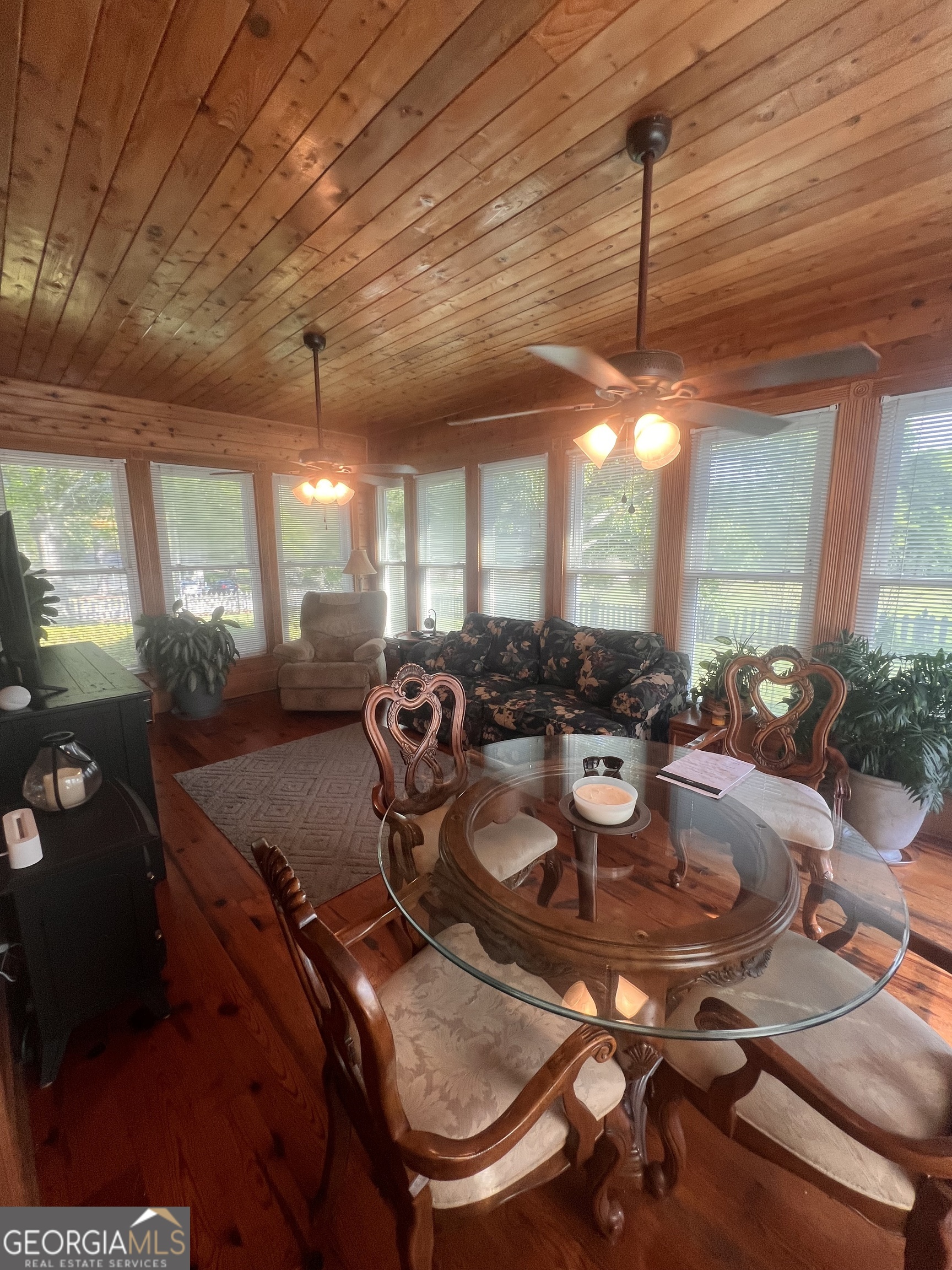 7133 Forrest Road Hogansville GA 30230