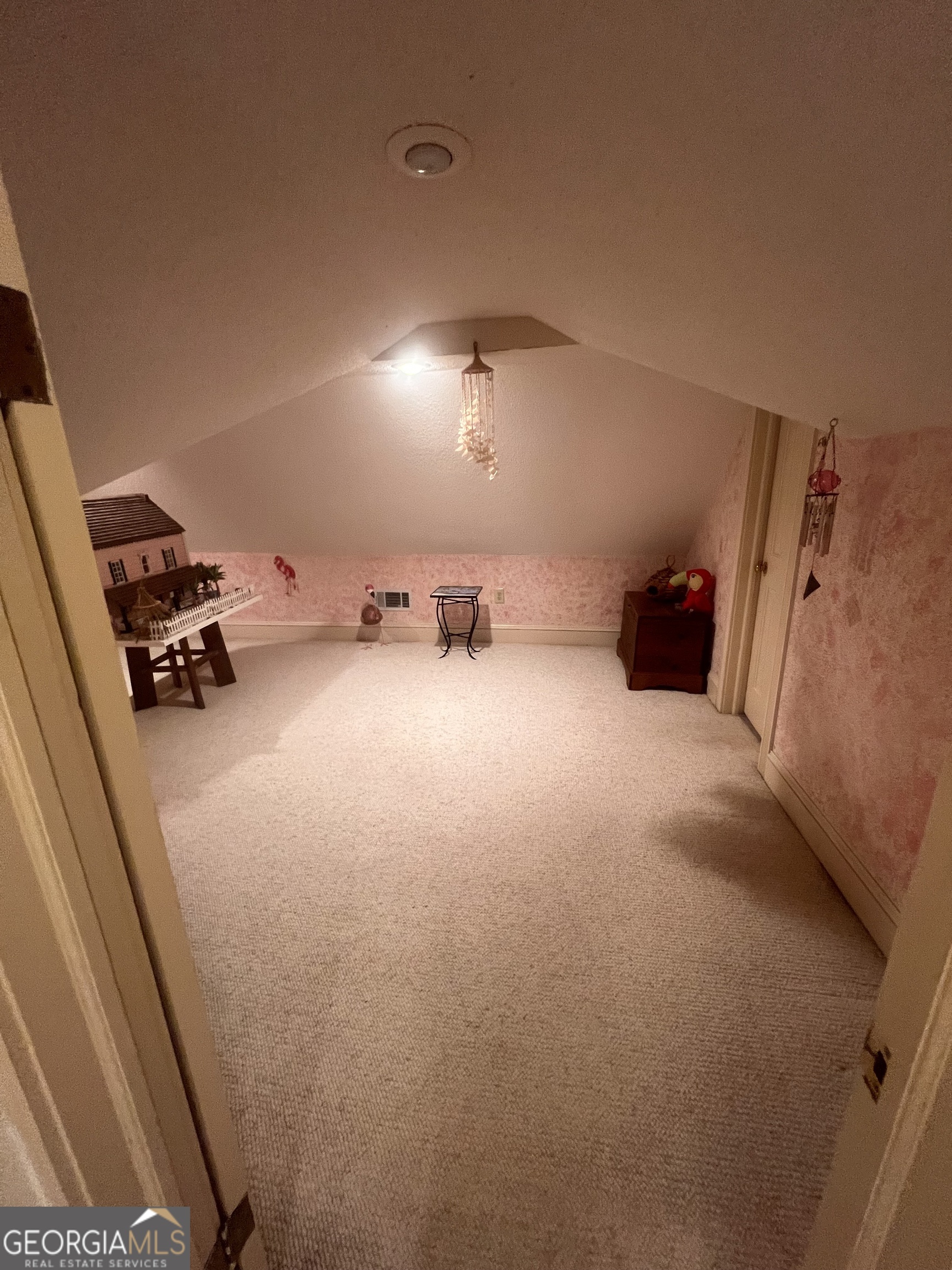 7133 Forrest Road Hogansville GA 30230