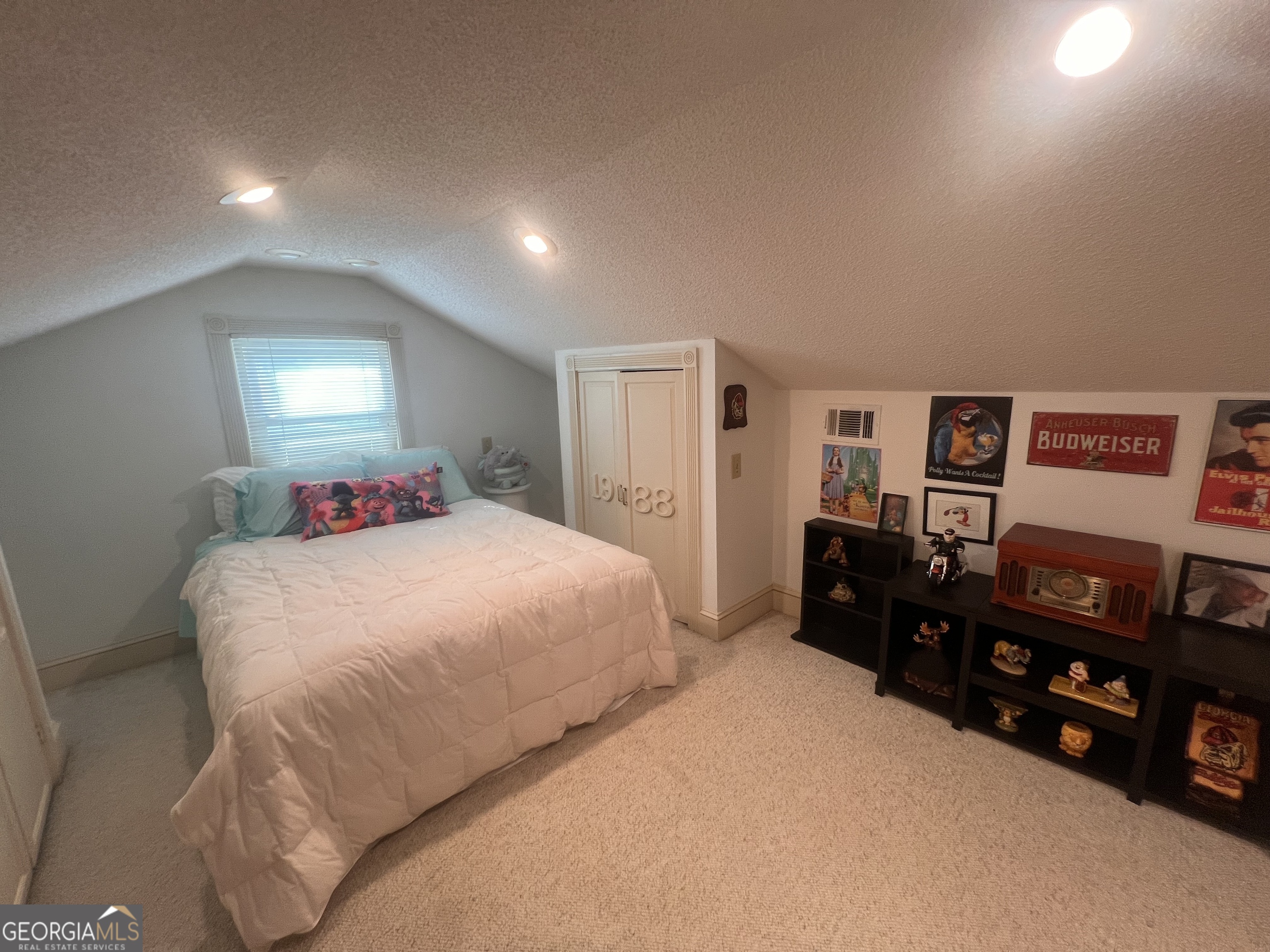 7133 Forrest Road Hogansville GA 30230