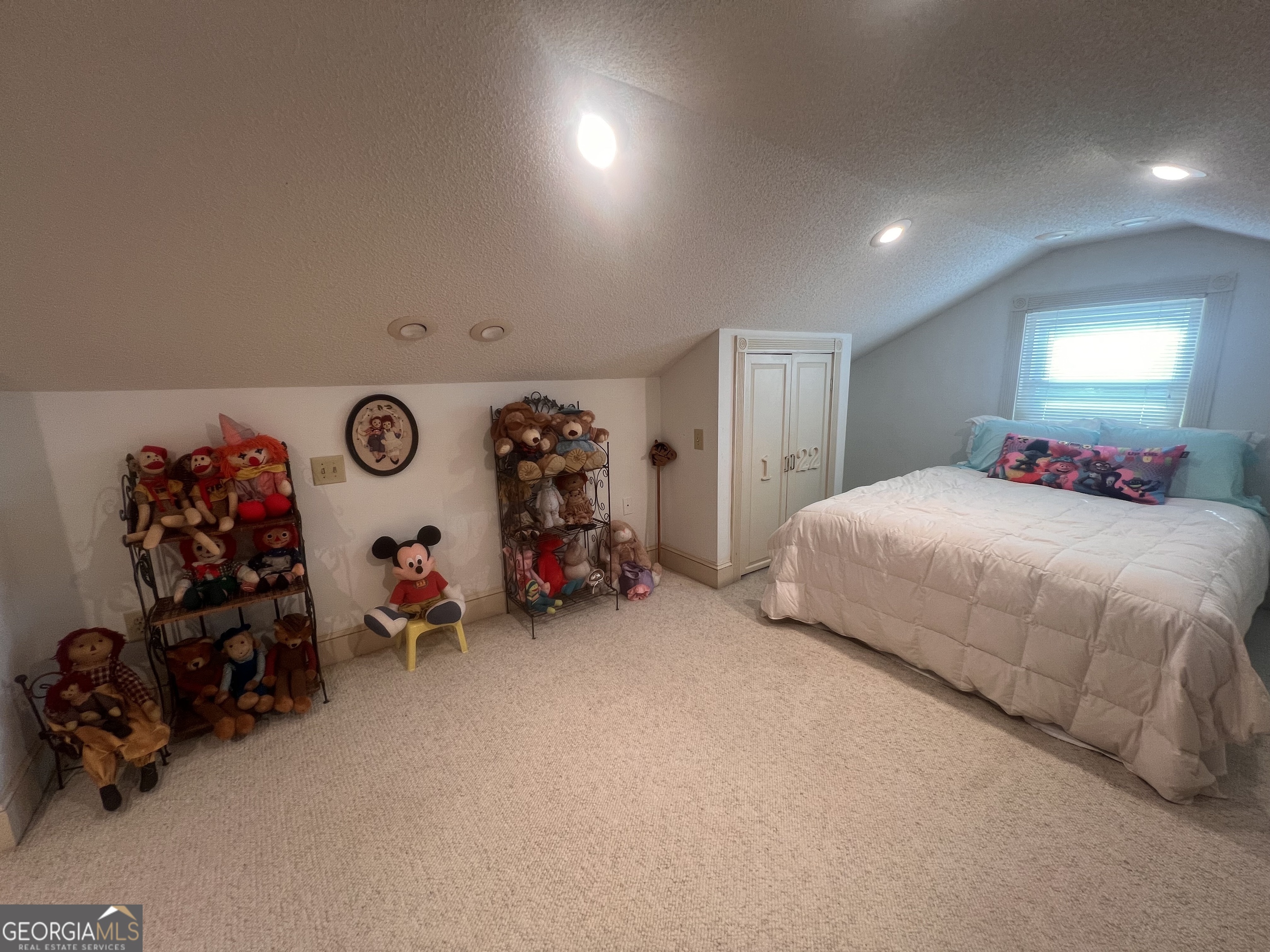 7133 Forrest Road Hogansville GA 30230