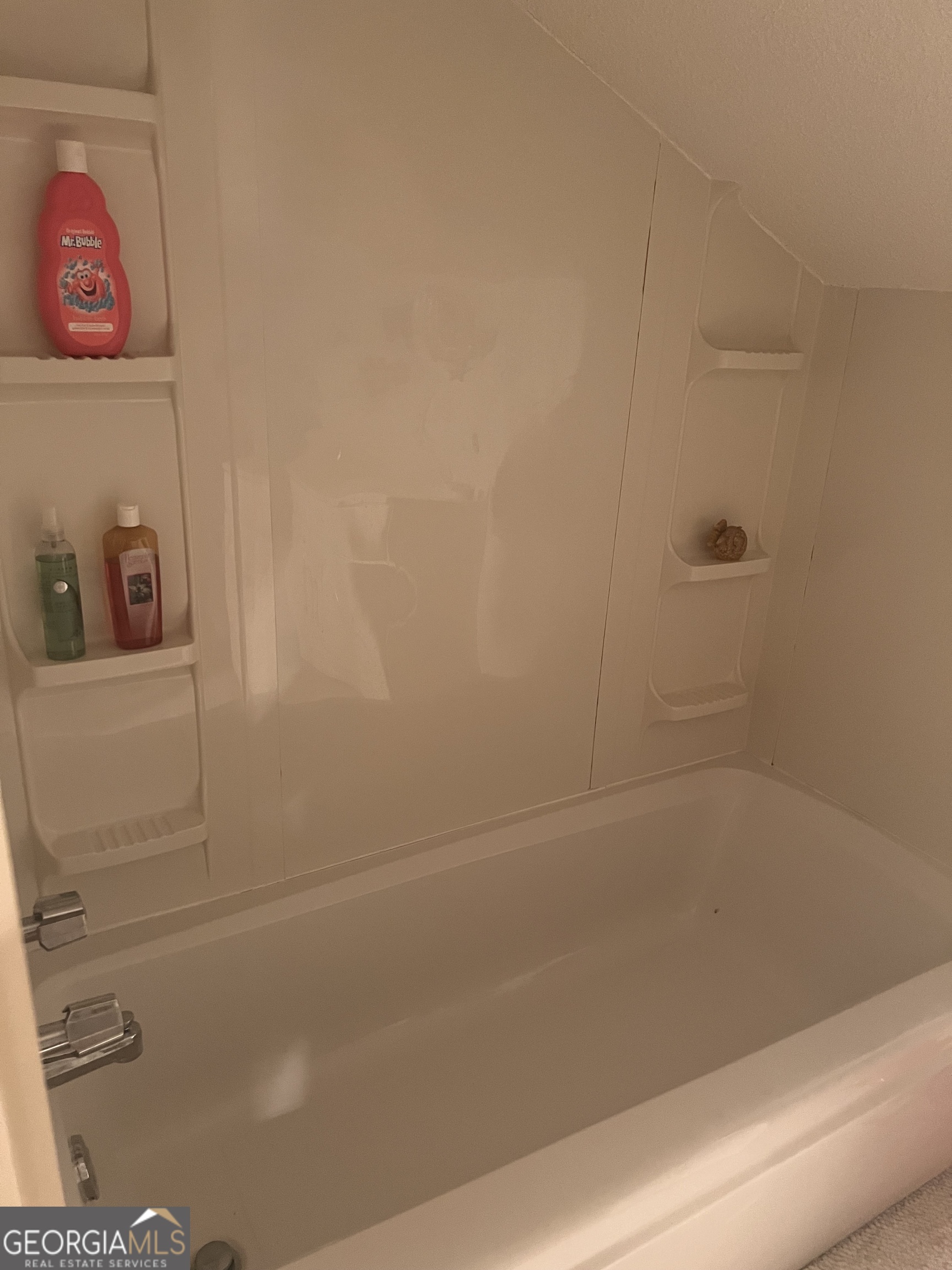 7133 Forrest Road Hogansville GA 30230
