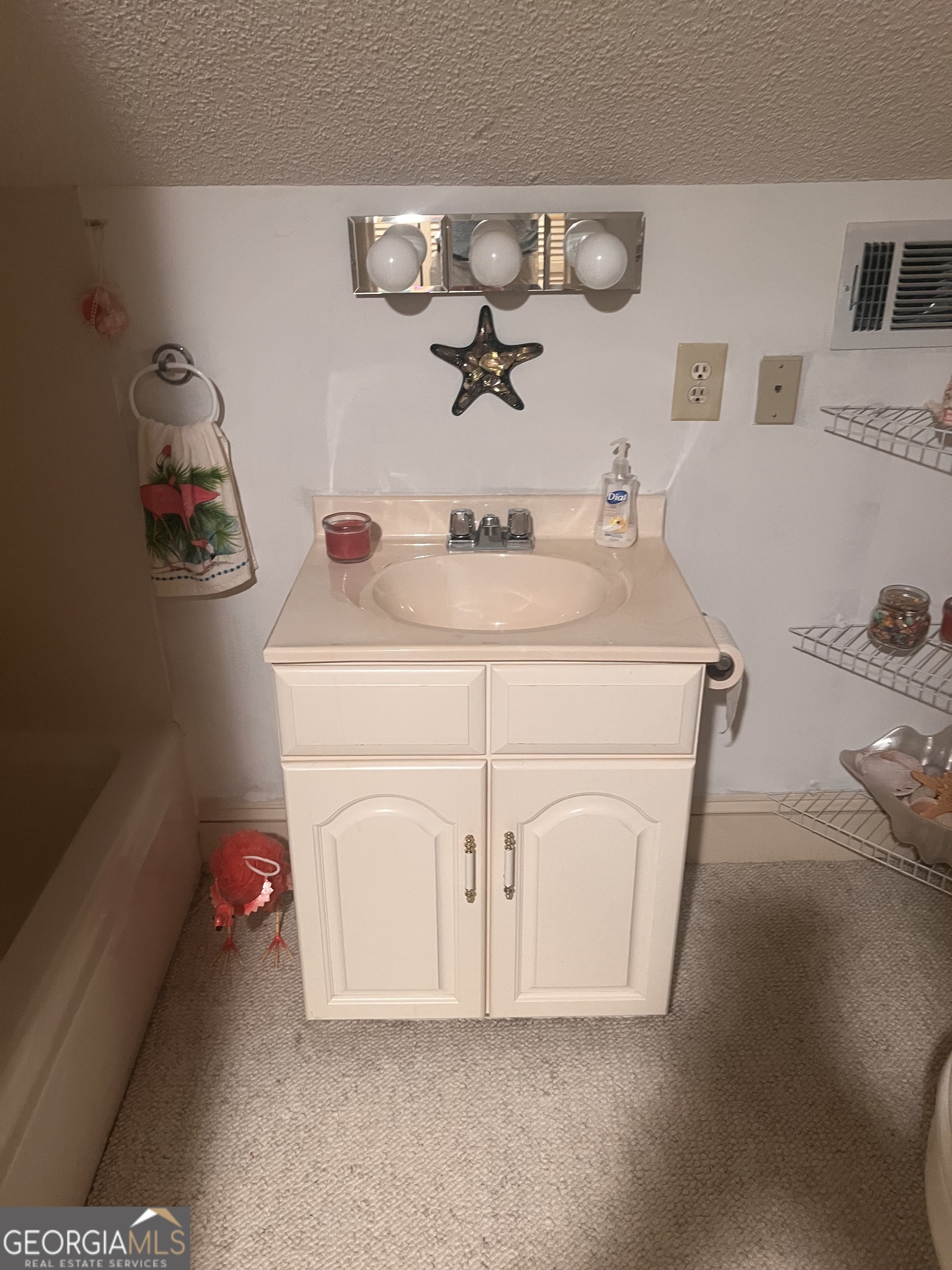 7133 Forrest Road Hogansville GA 30230