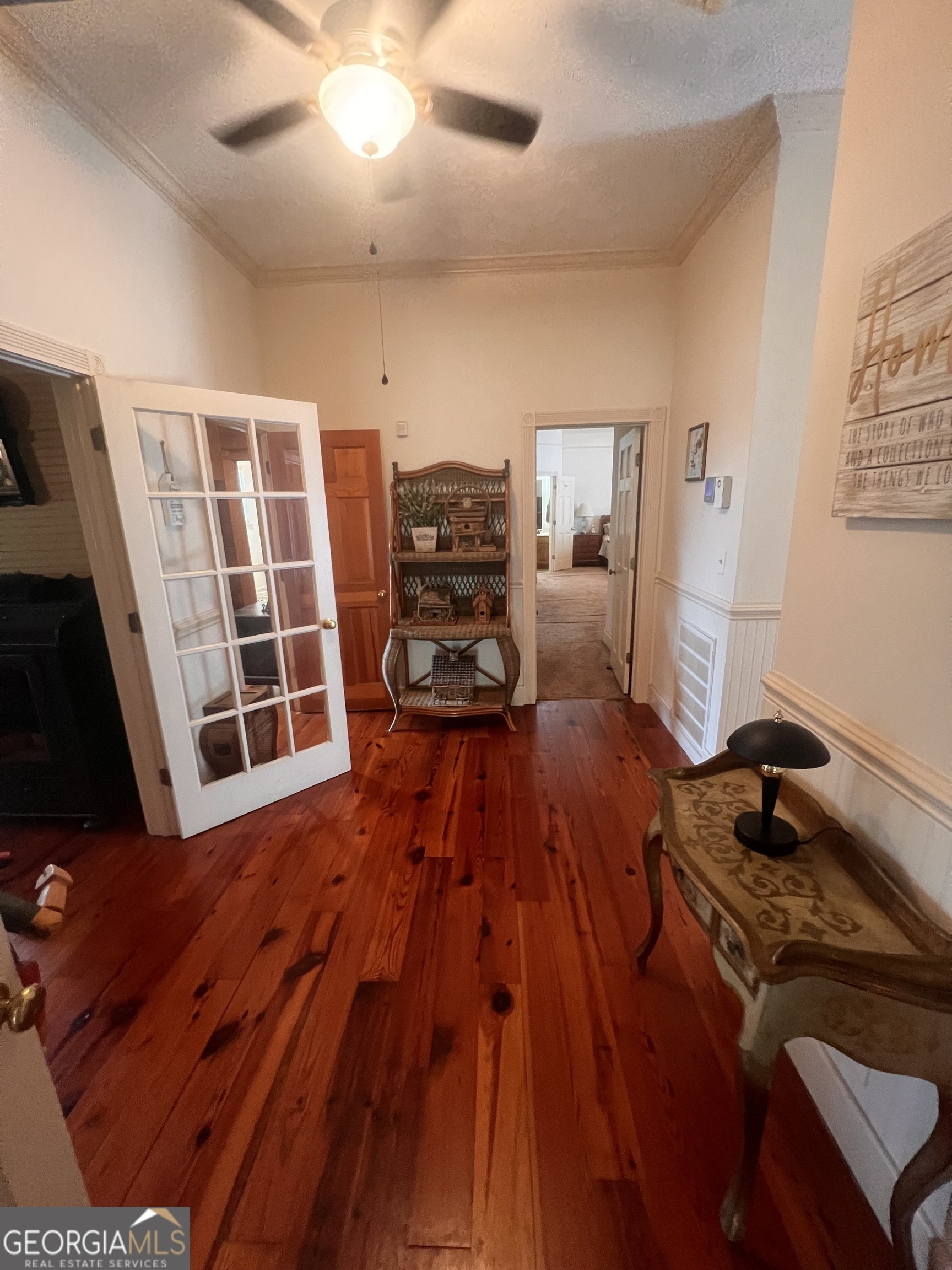 7133 Forrest Road Hogansville GA 30230