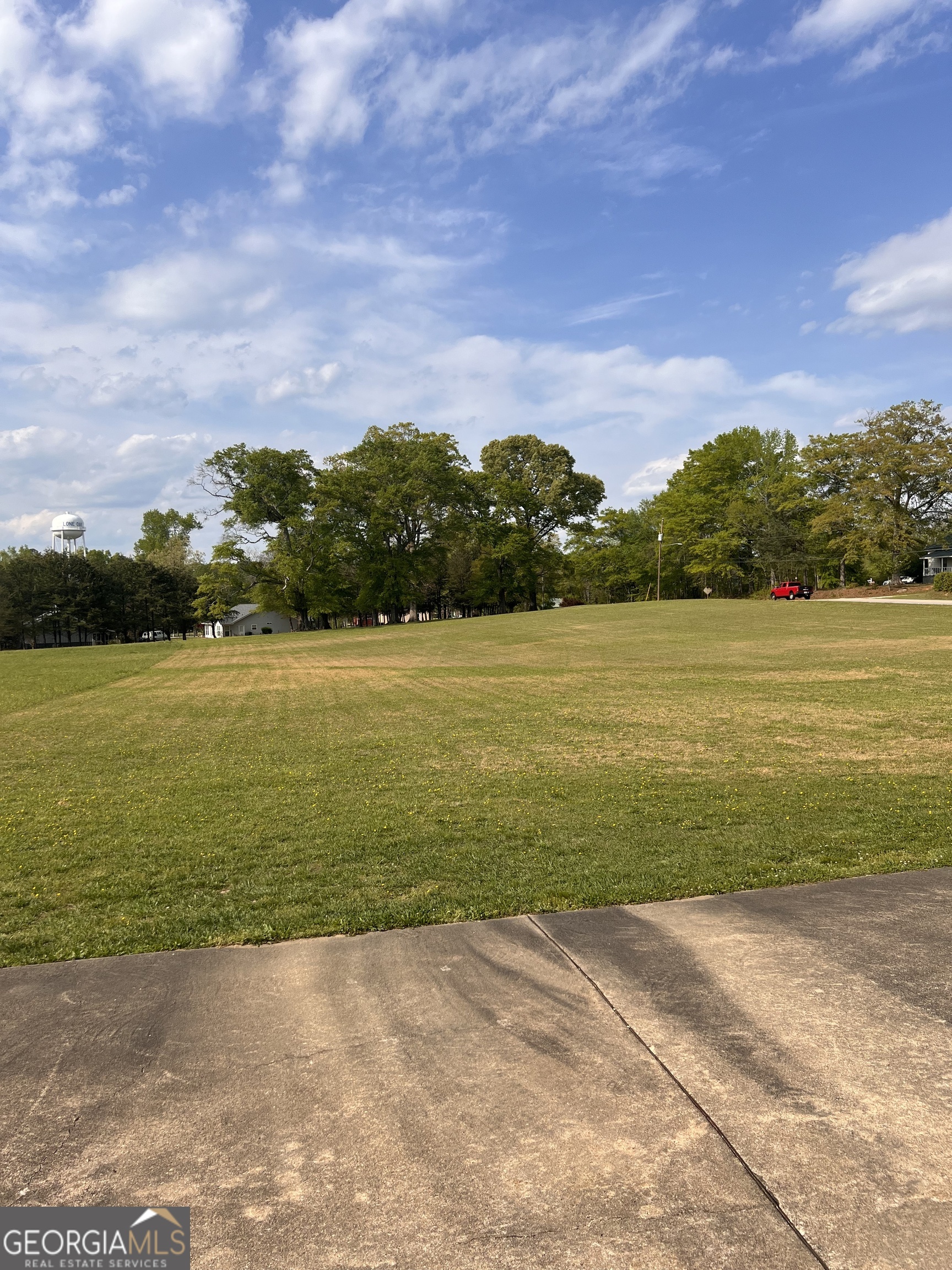 7133 Forrest Road Hogansville GA 30230