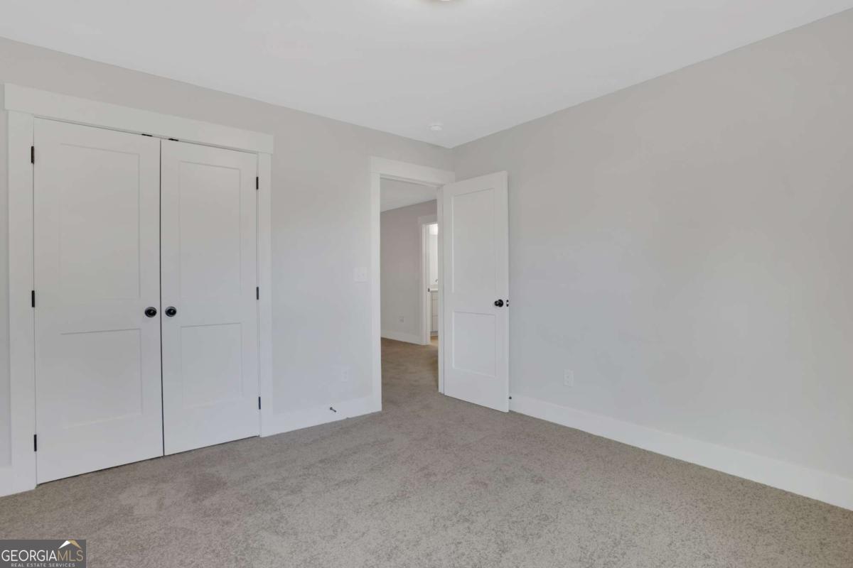 2 Trace Bluff Dawsonville GA 30534