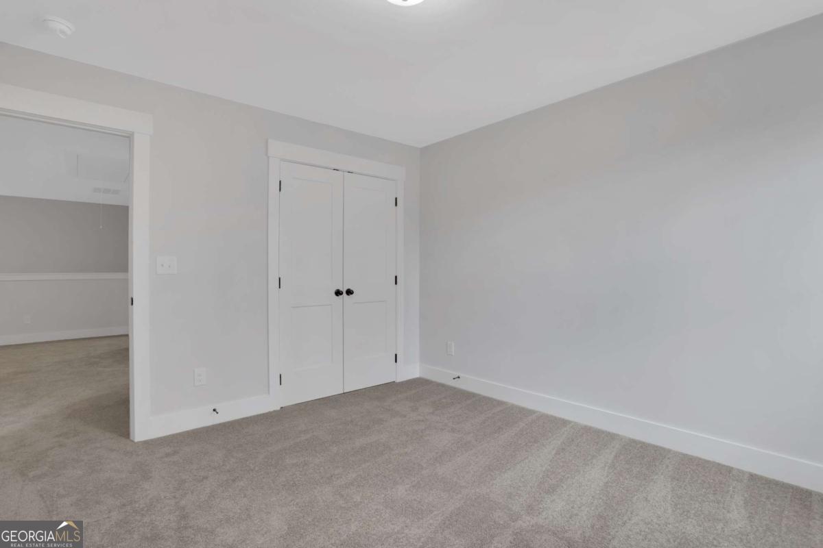 2 Trace Bluff Dawsonville GA 30534