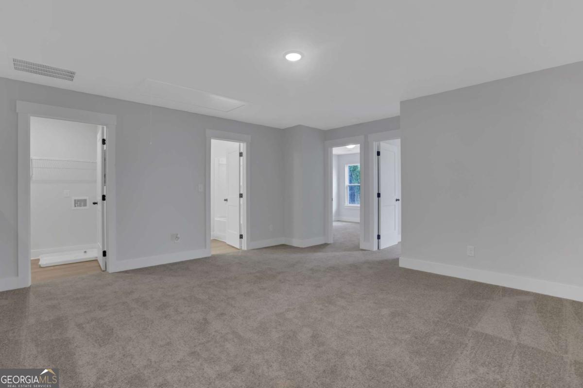 2 Trace Bluff Dawsonville GA 30534