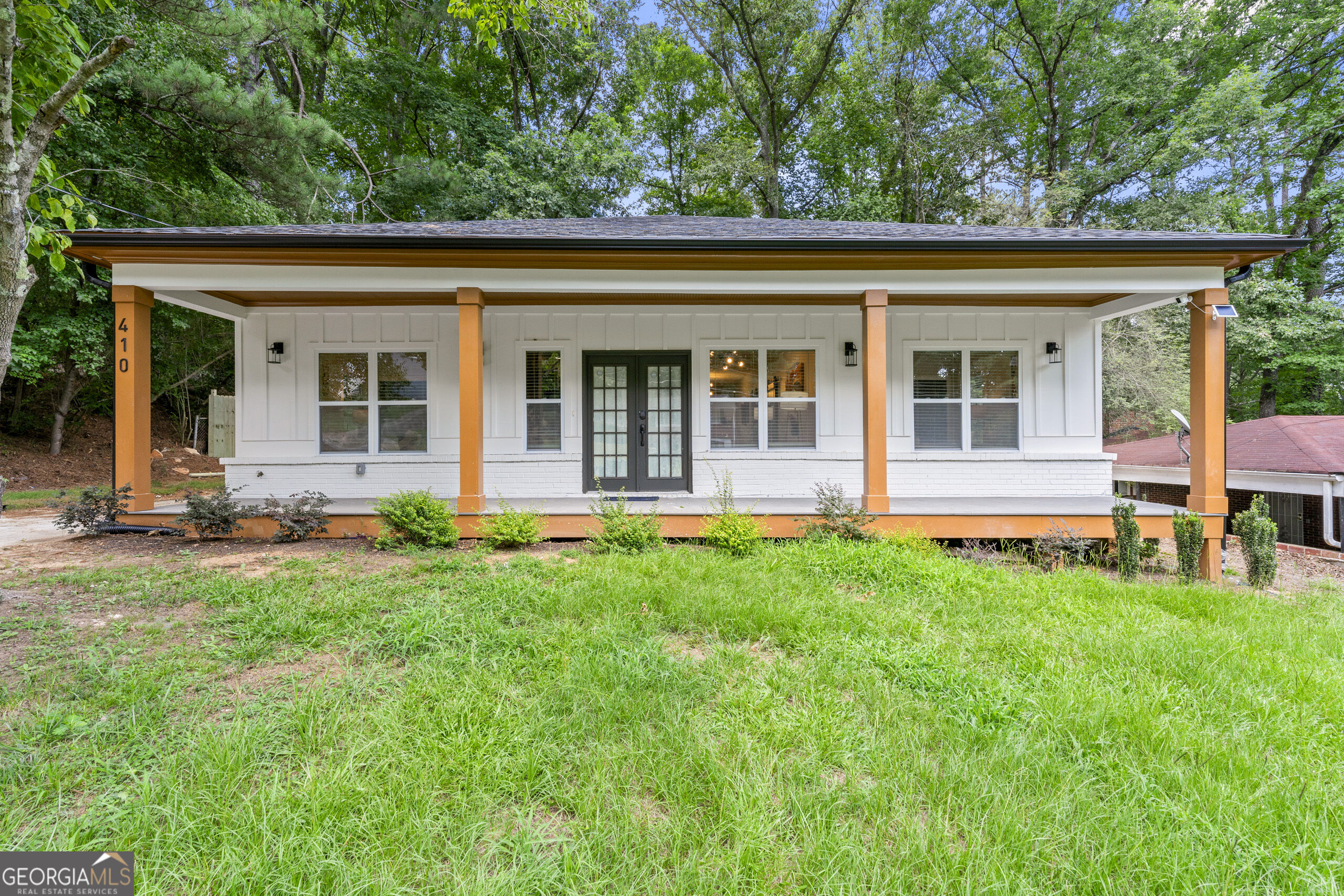 410 Utoy Circle SW Atlanta GA 30331