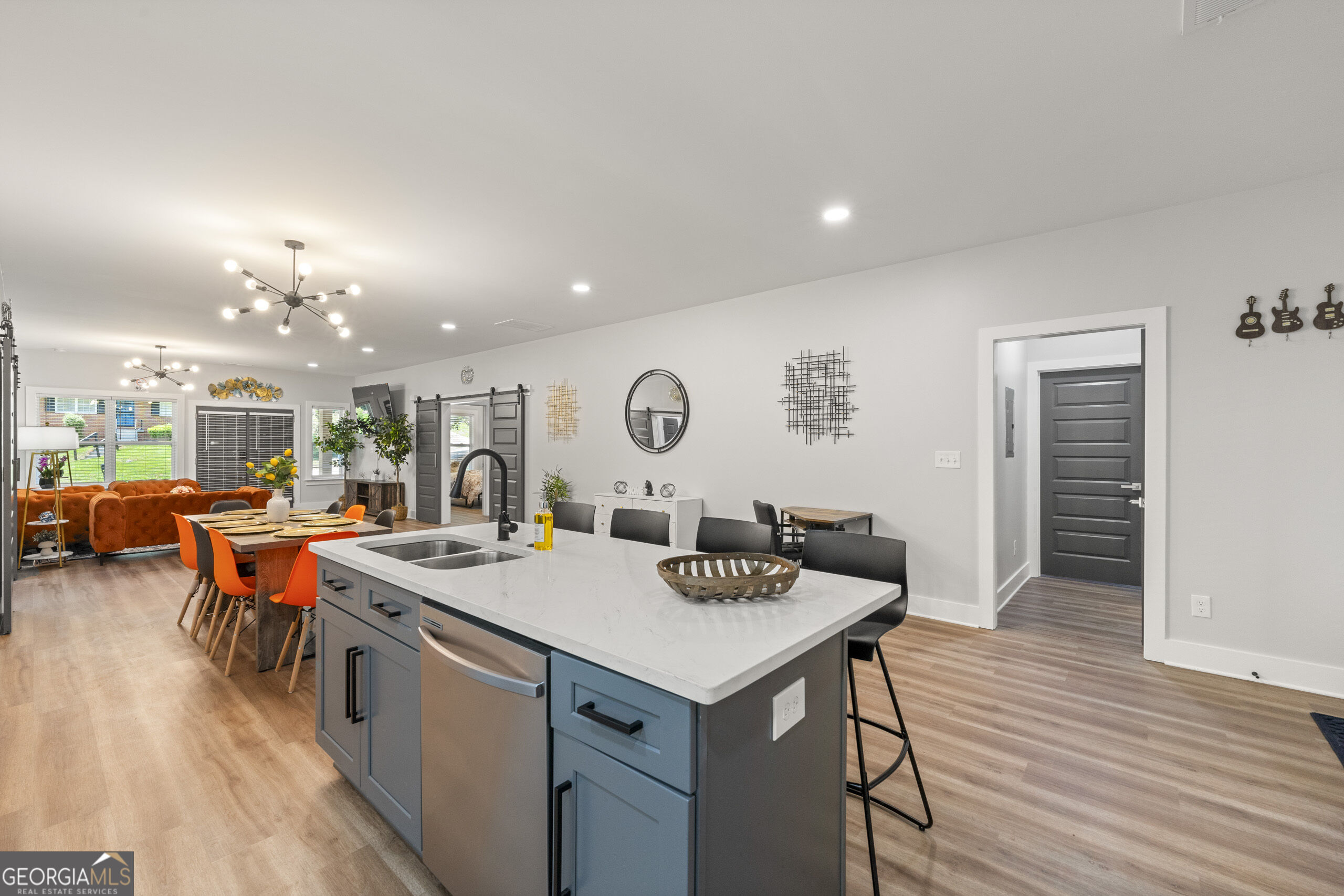410 Utoy Circle SW Atlanta GA 30331