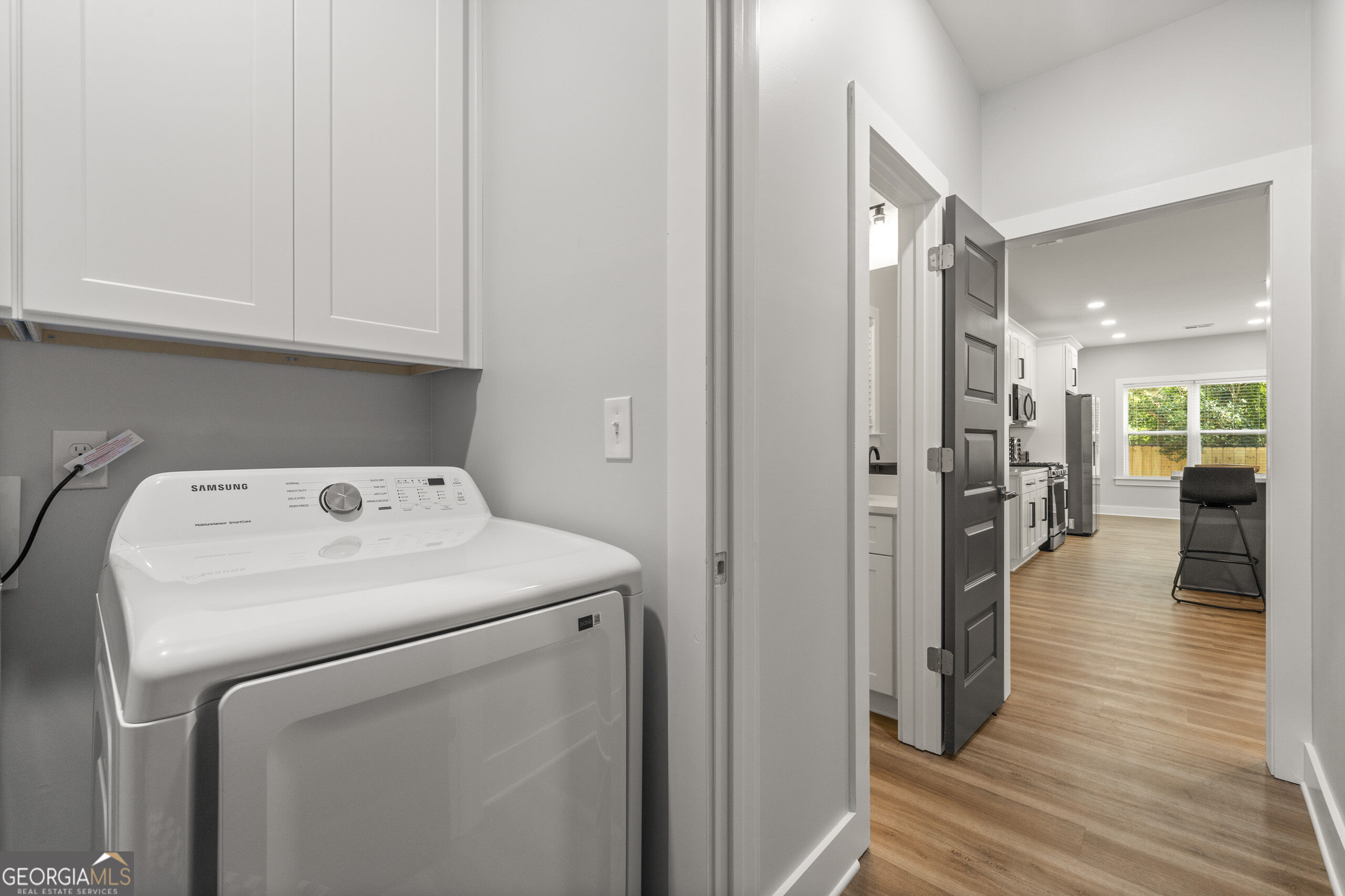 410 Utoy Circle SW Atlanta GA 30331