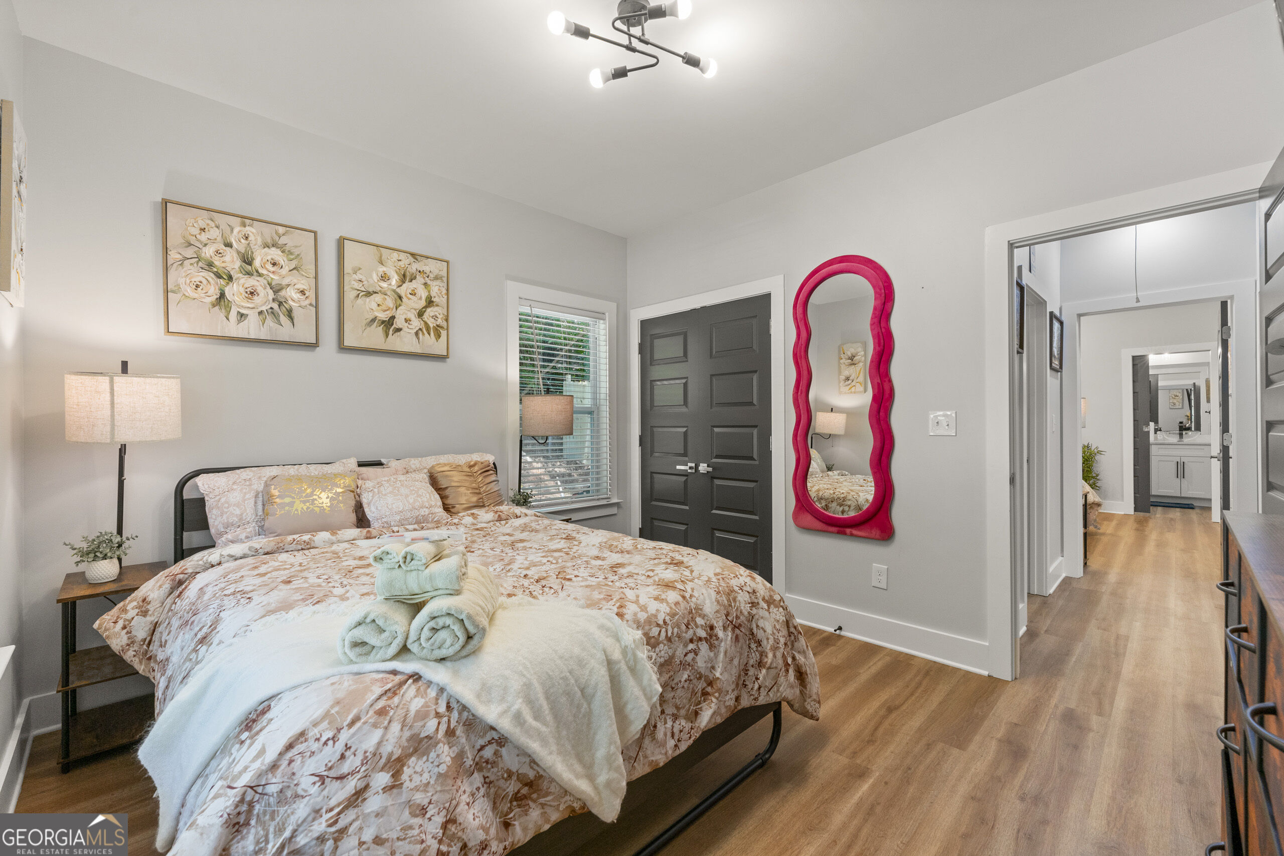 410 Utoy Circle SW Atlanta GA 30331