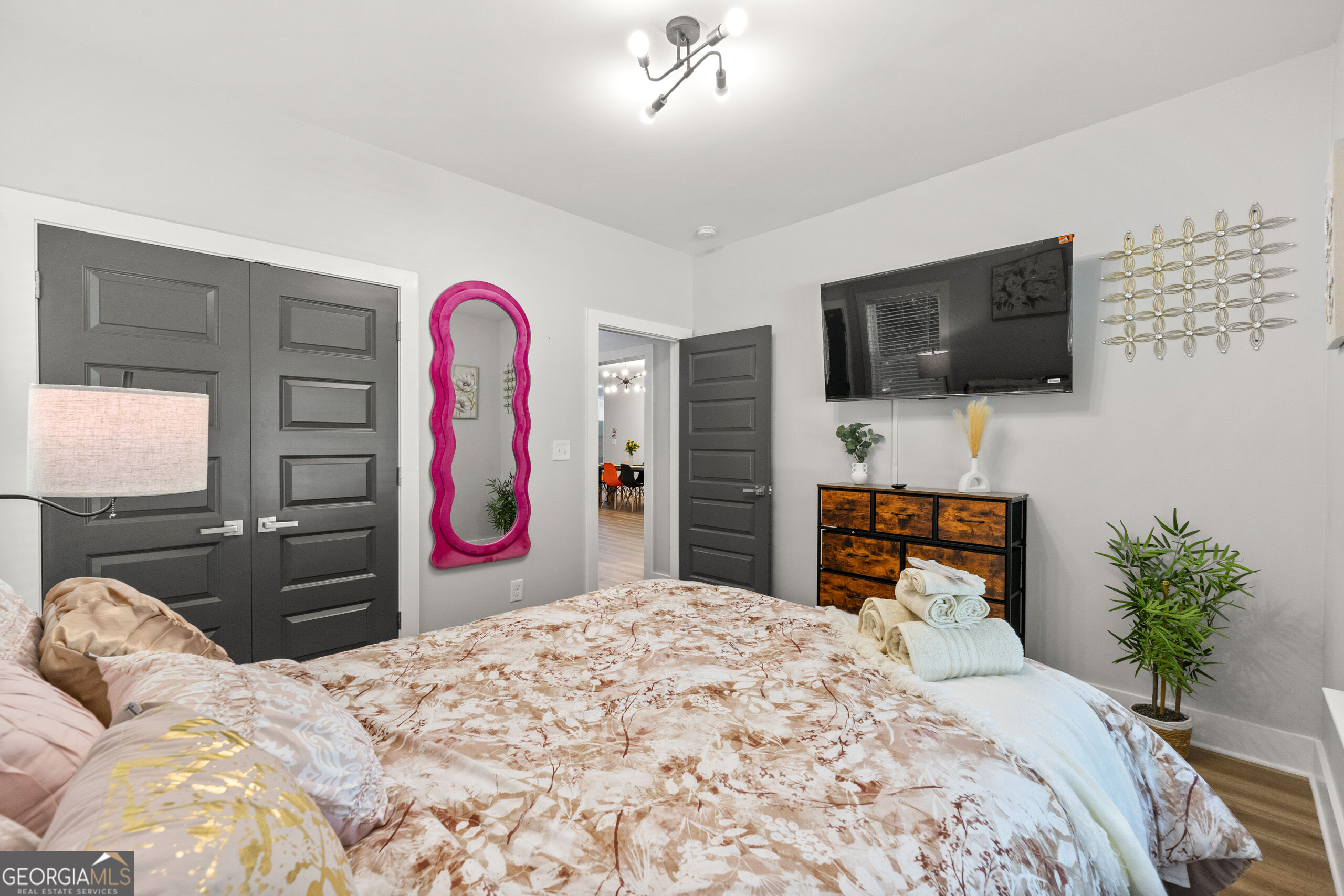 410 Utoy Circle SW Atlanta GA 30331