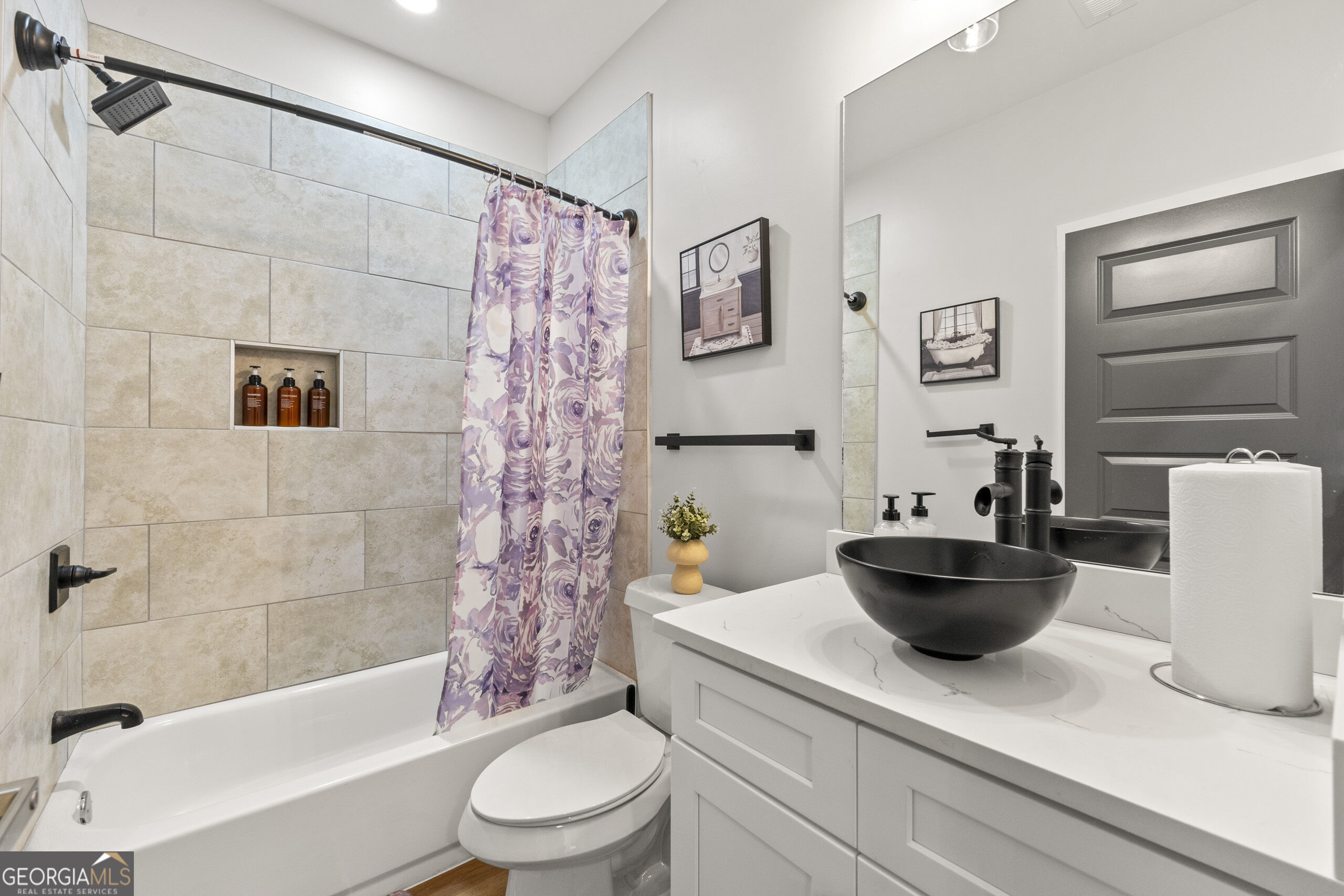 410 Utoy Circle SW Atlanta GA 30331