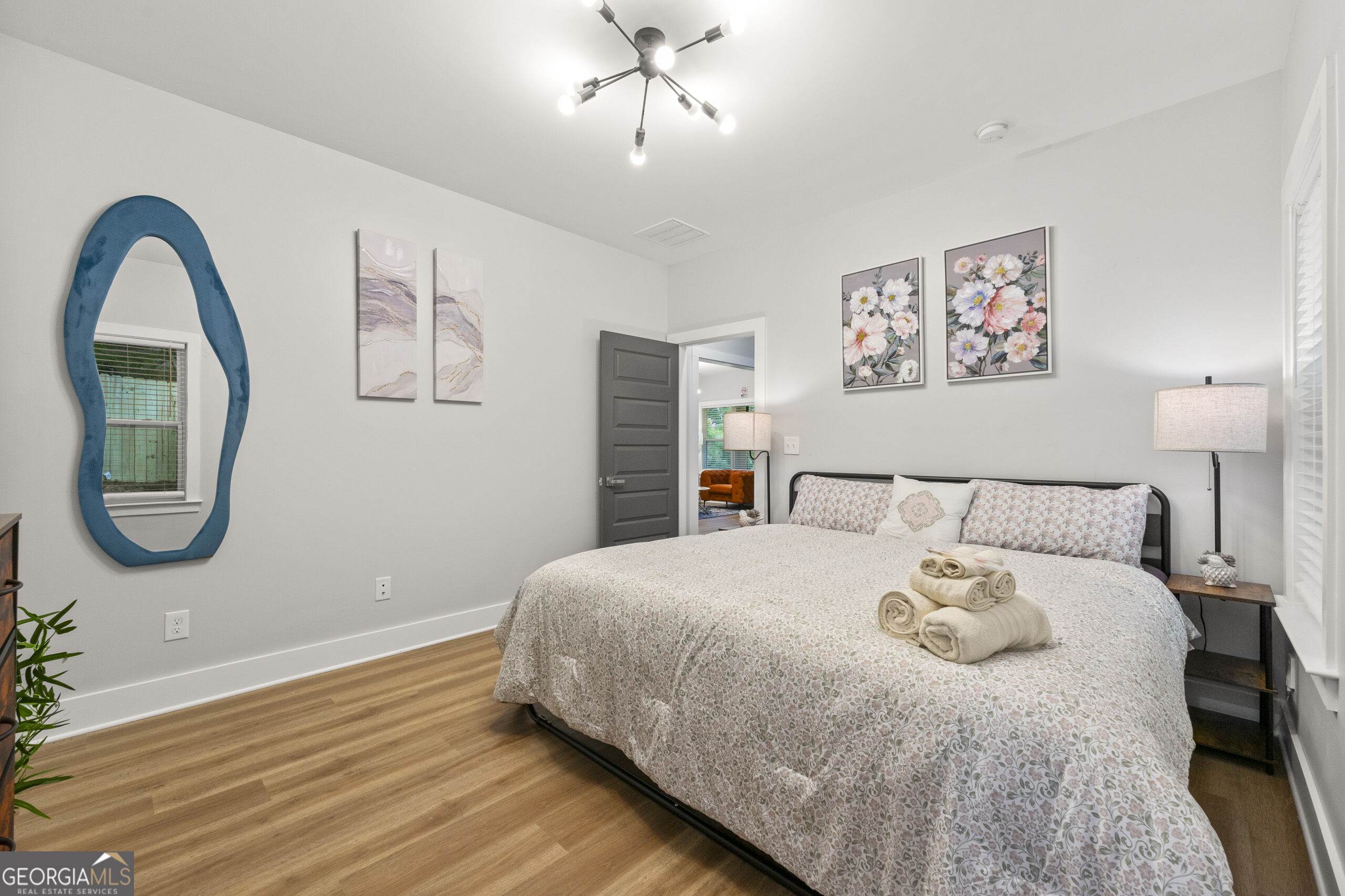 410 Utoy Circle SW Atlanta GA 30331
