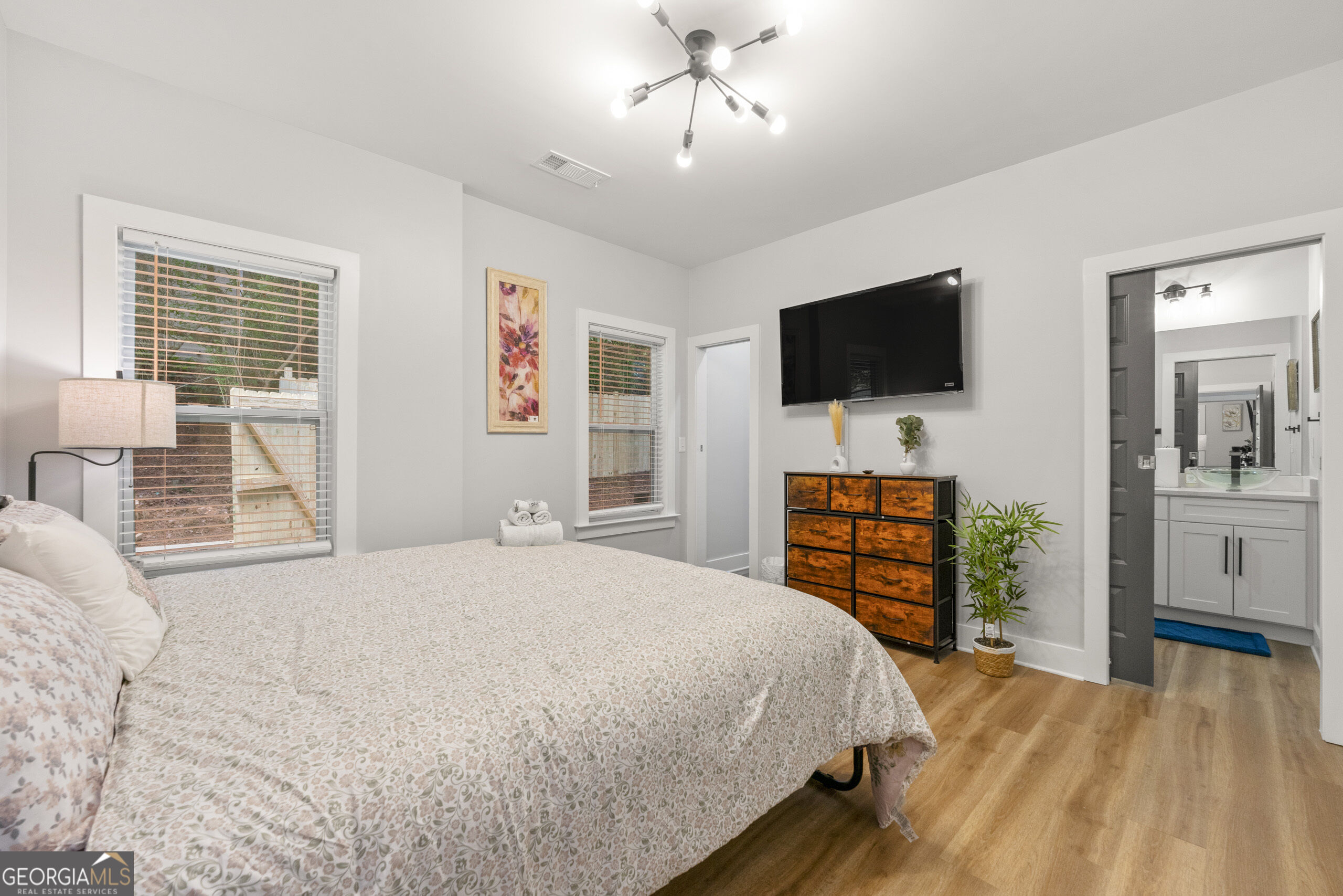410 Utoy Circle SW Atlanta GA 30331