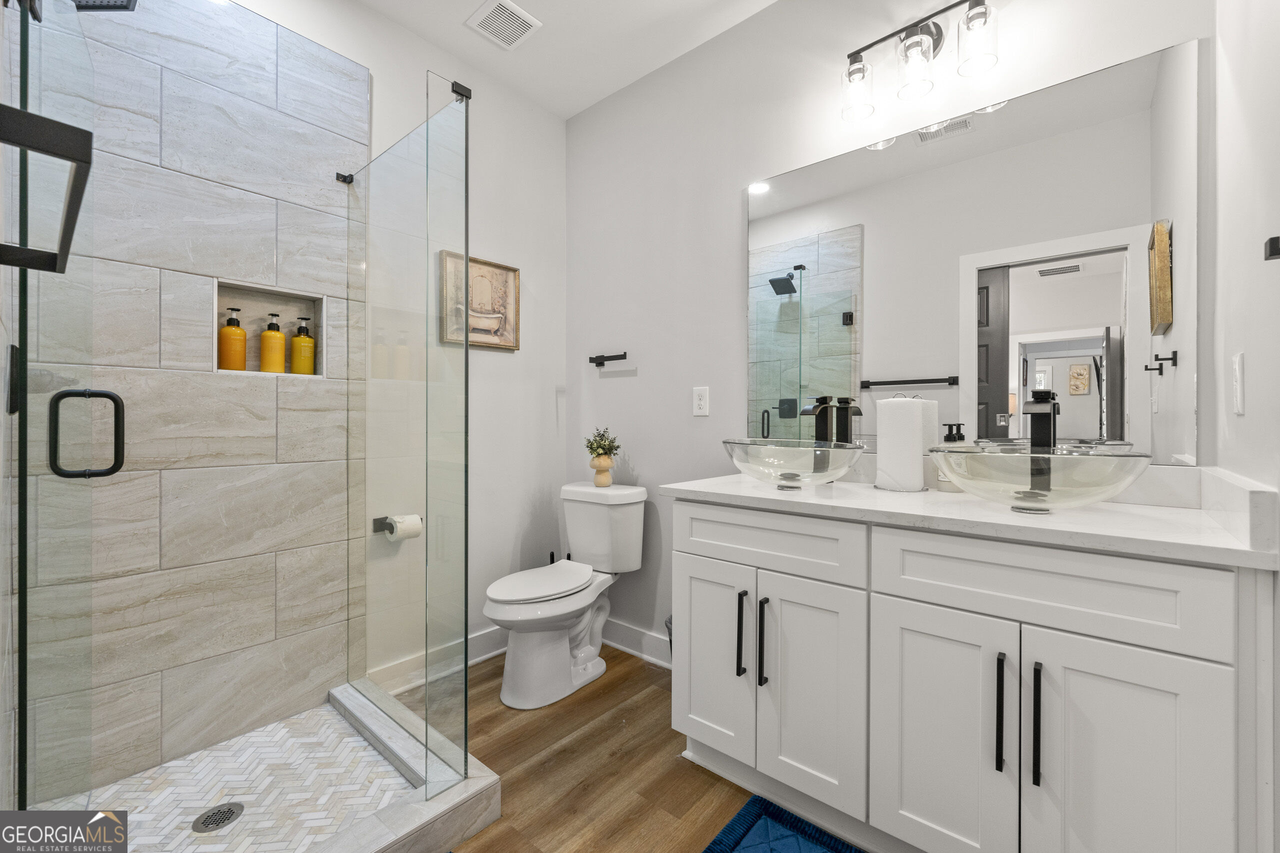 410 Utoy Circle SW Atlanta GA 30331