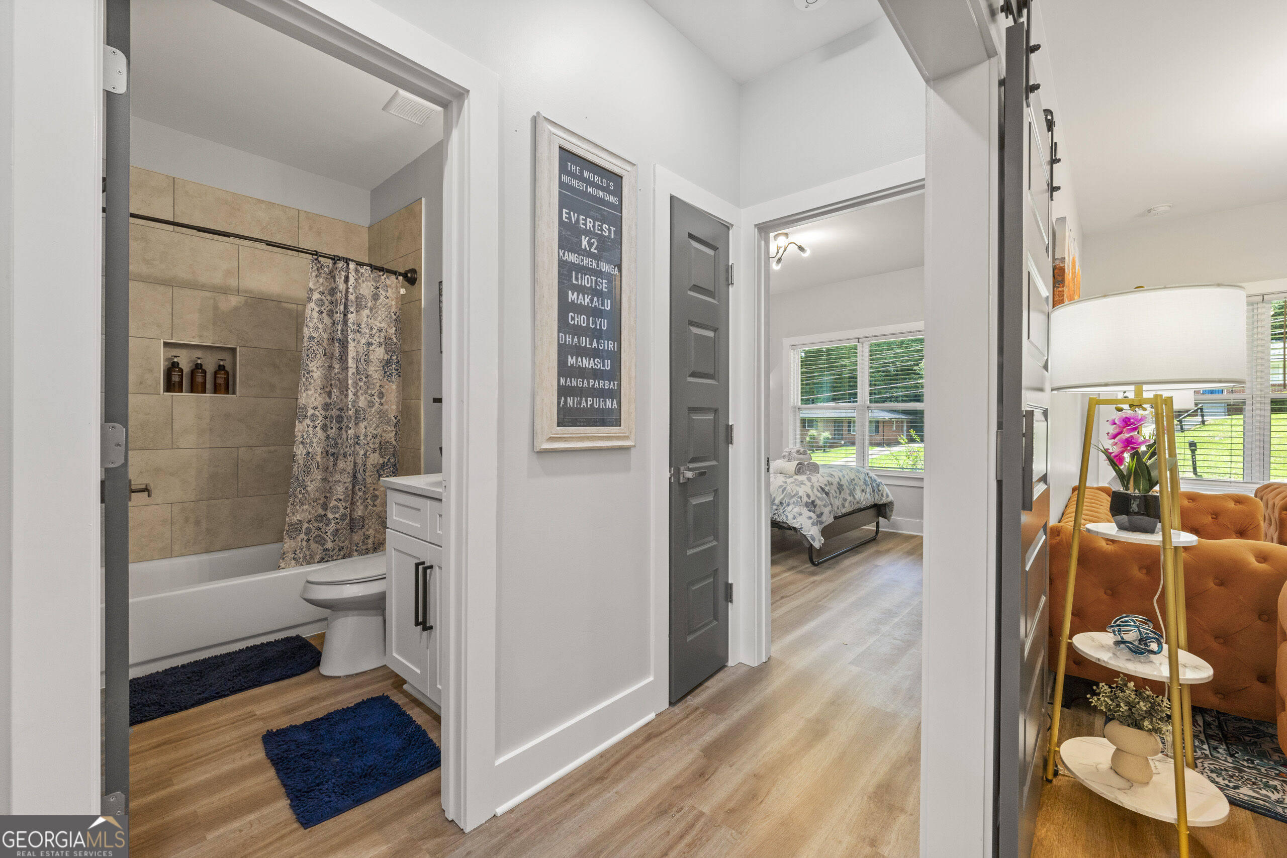410 Utoy Circle SW Atlanta GA 30331