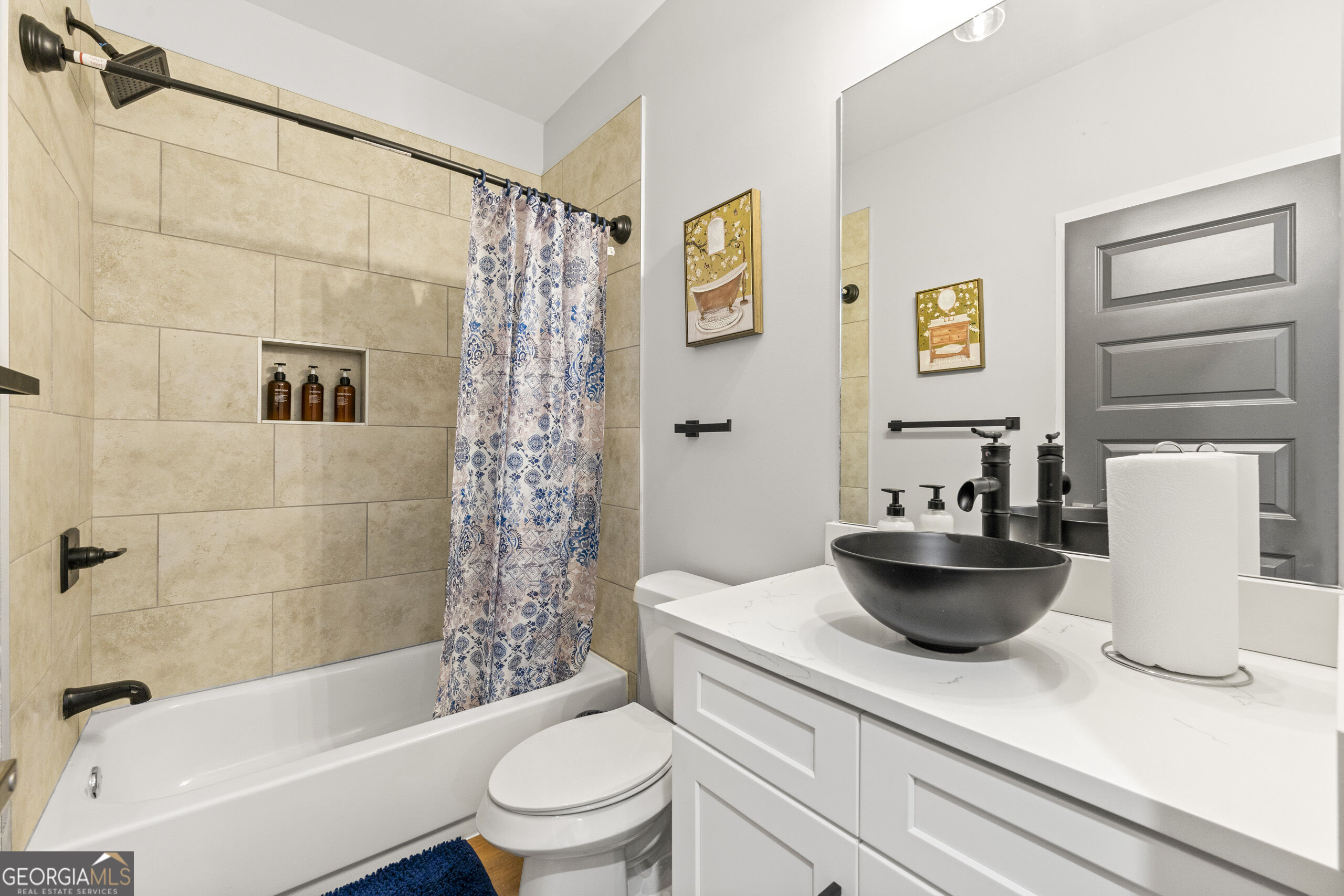 410 Utoy Circle SW Atlanta GA 30331