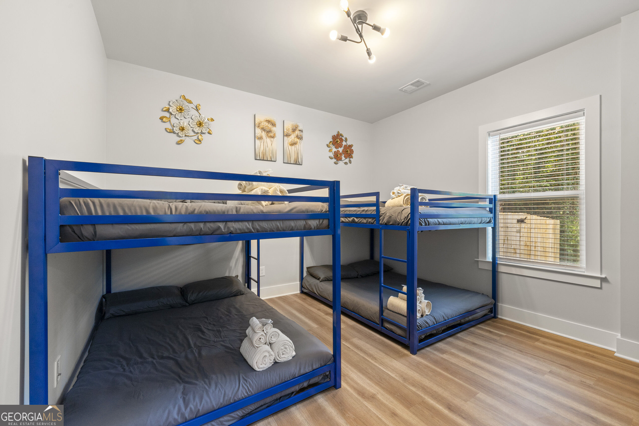 410 Utoy Circle SW Atlanta GA 30331