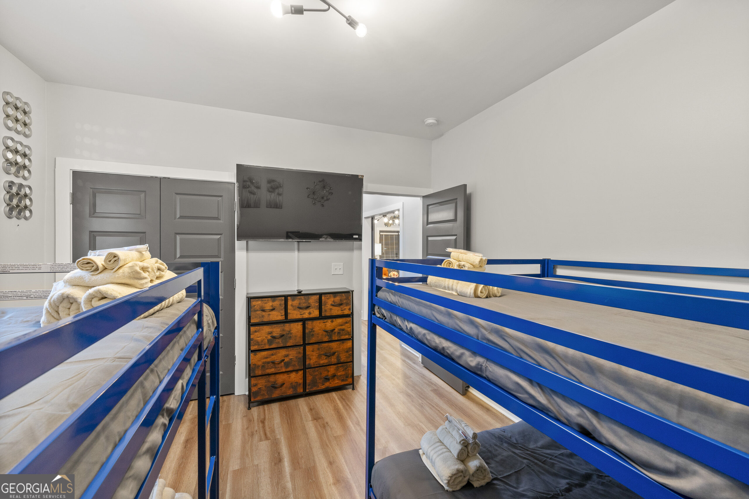410 Utoy Circle SW Atlanta GA 30331