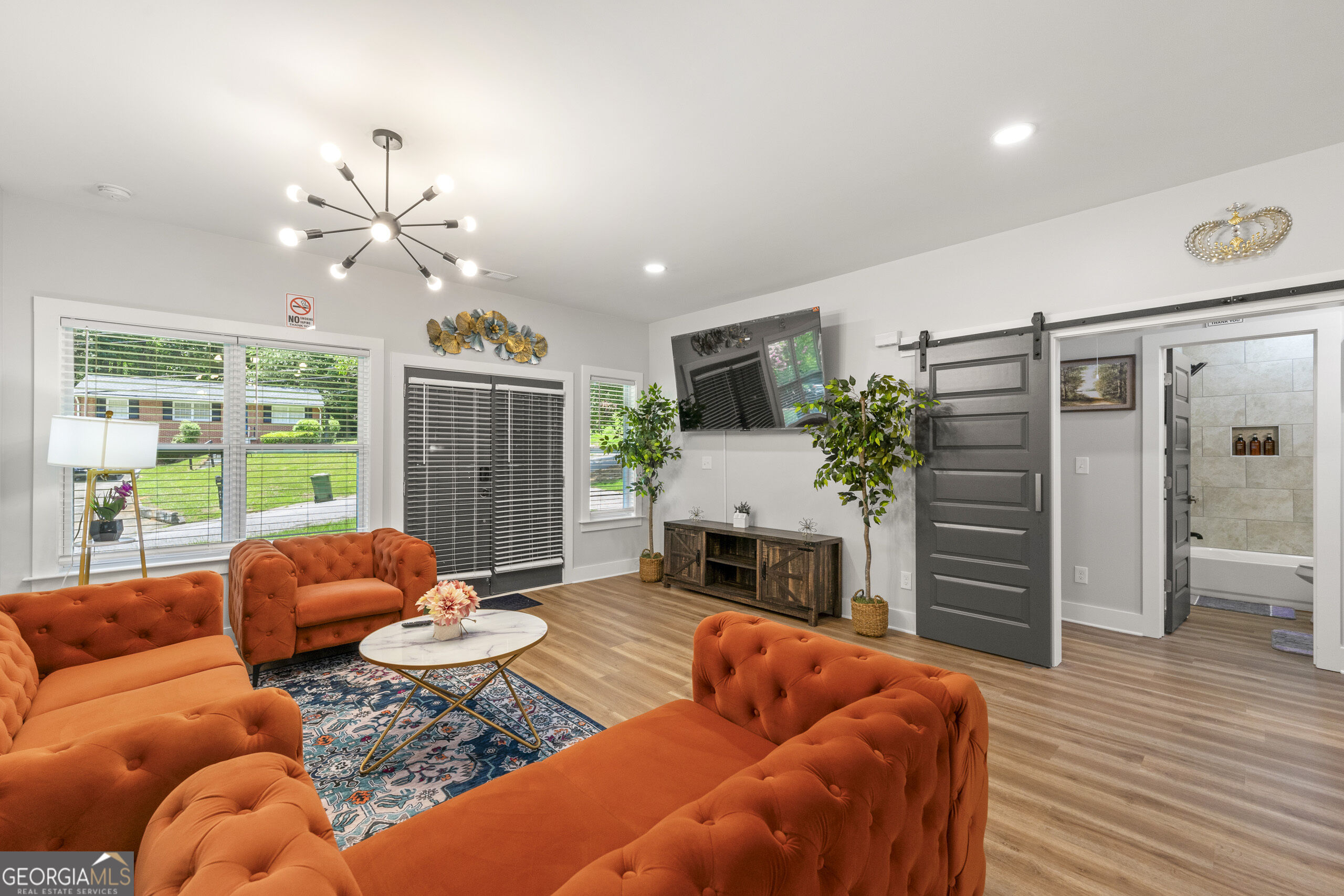 410 Utoy Circle SW Atlanta GA 30331