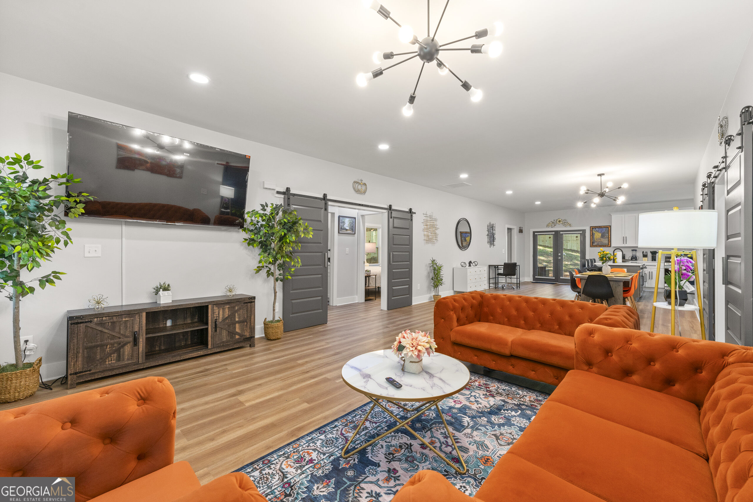410 Utoy Circle SW Atlanta GA 30331