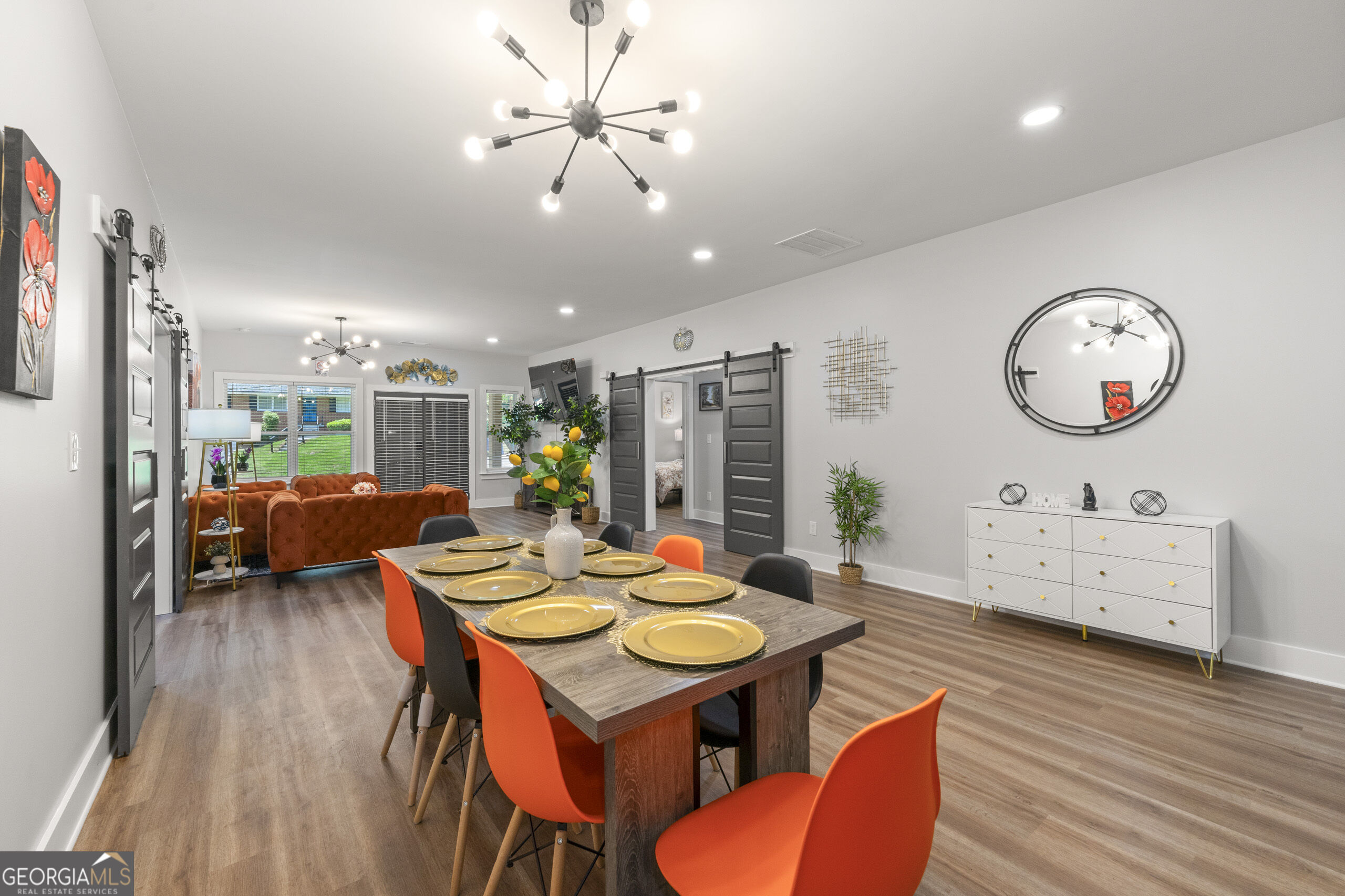 410 Utoy Circle SW Atlanta GA 30331